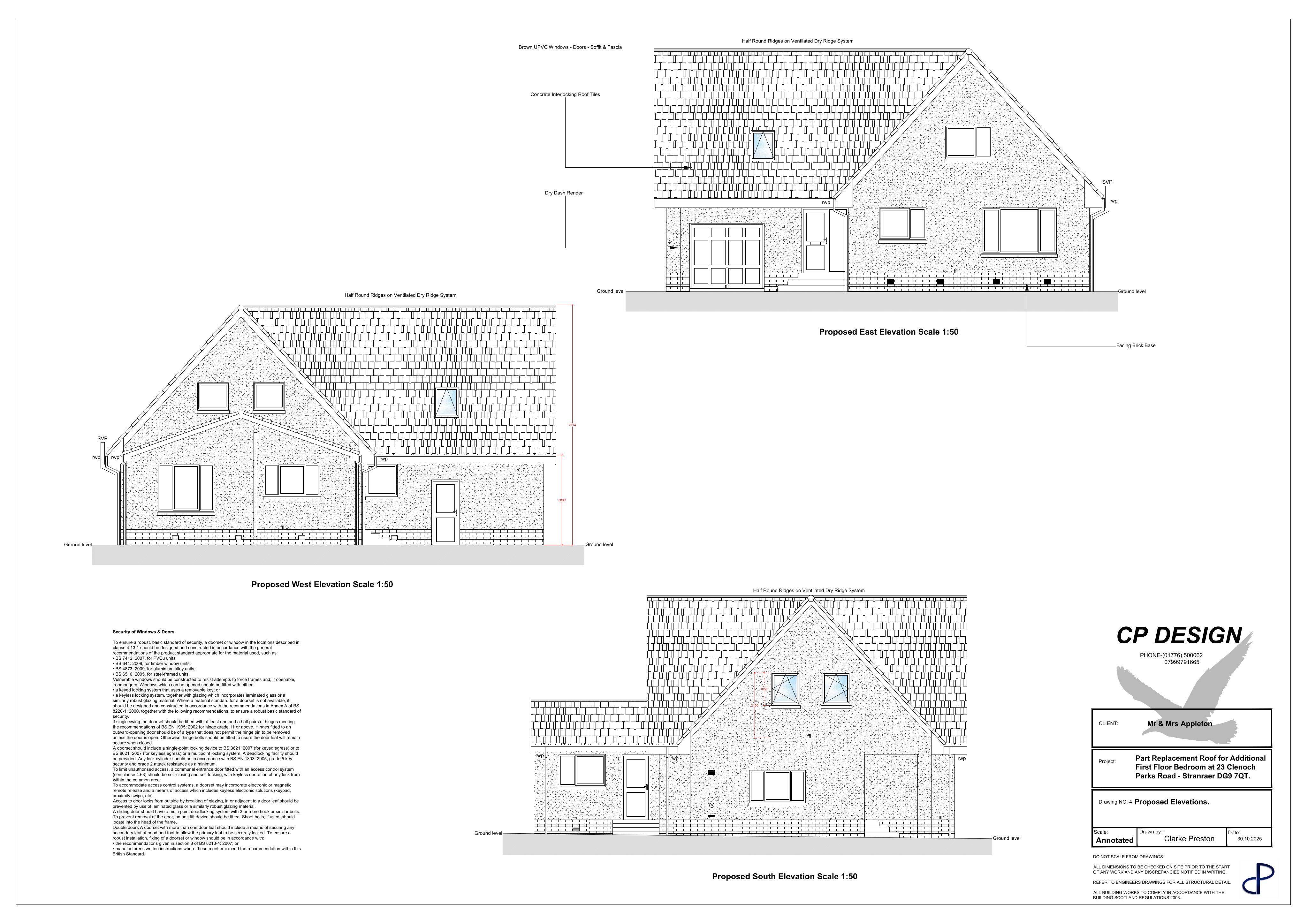 Document 2