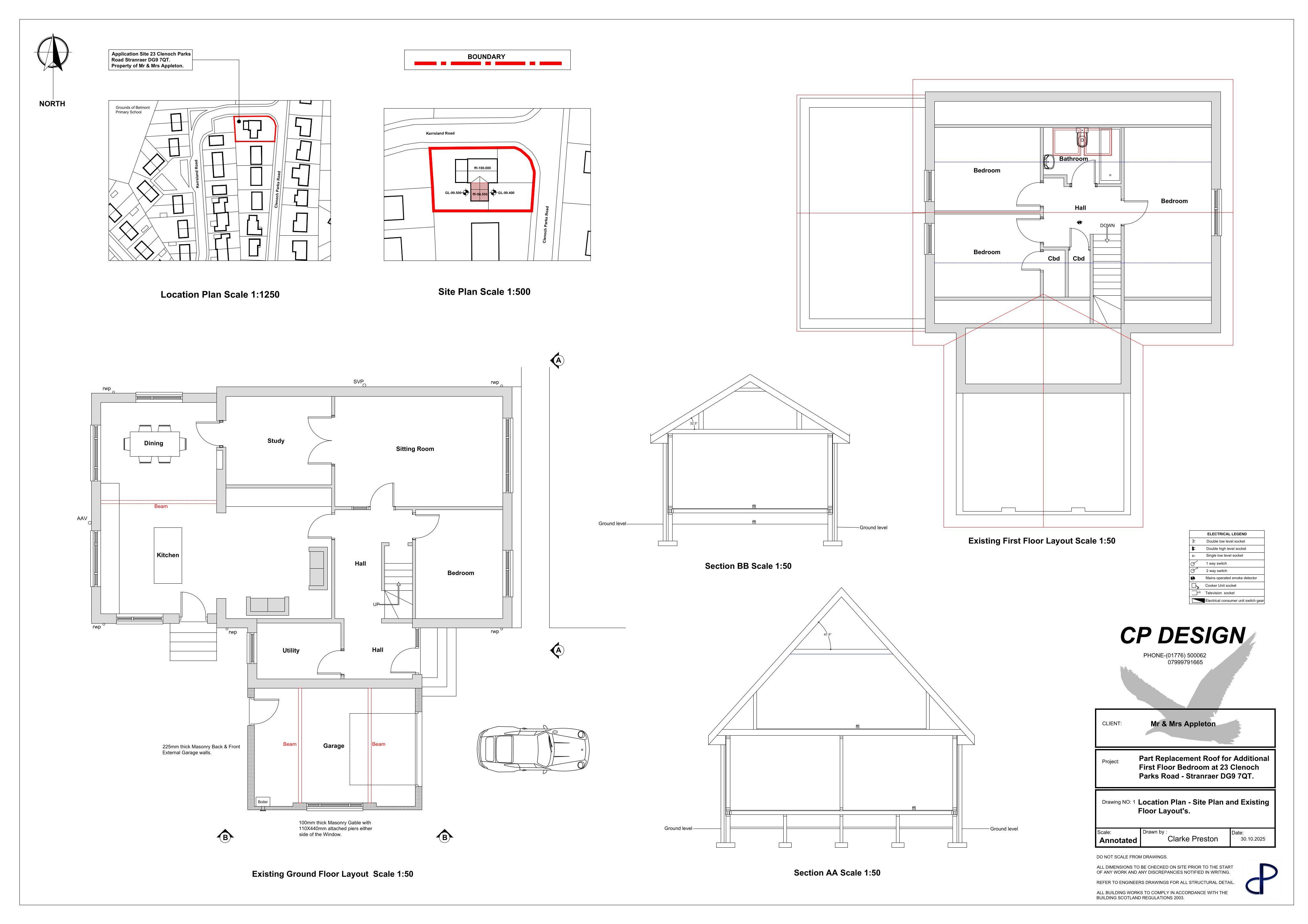 Document 3