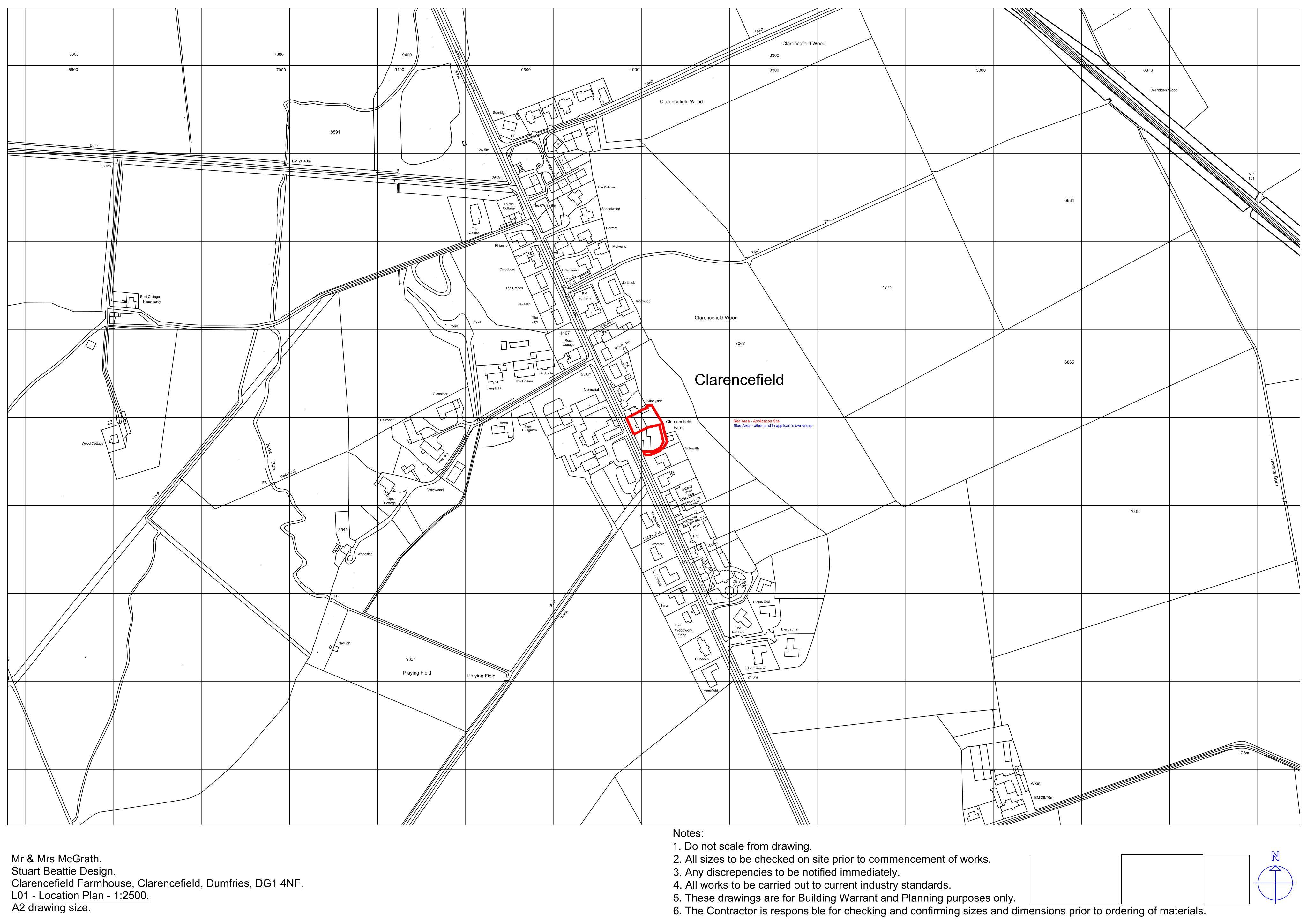 Document 2