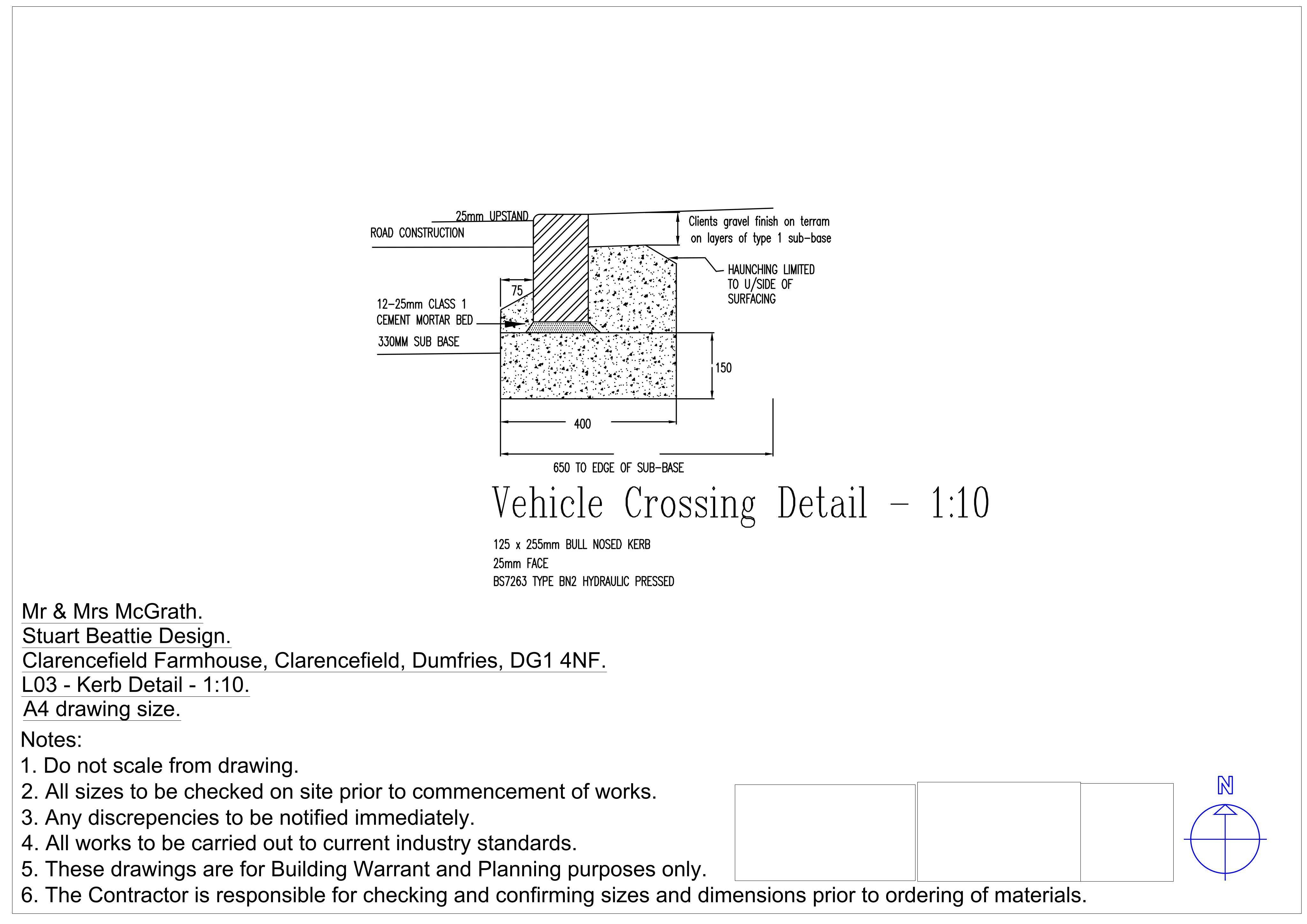 Document 3