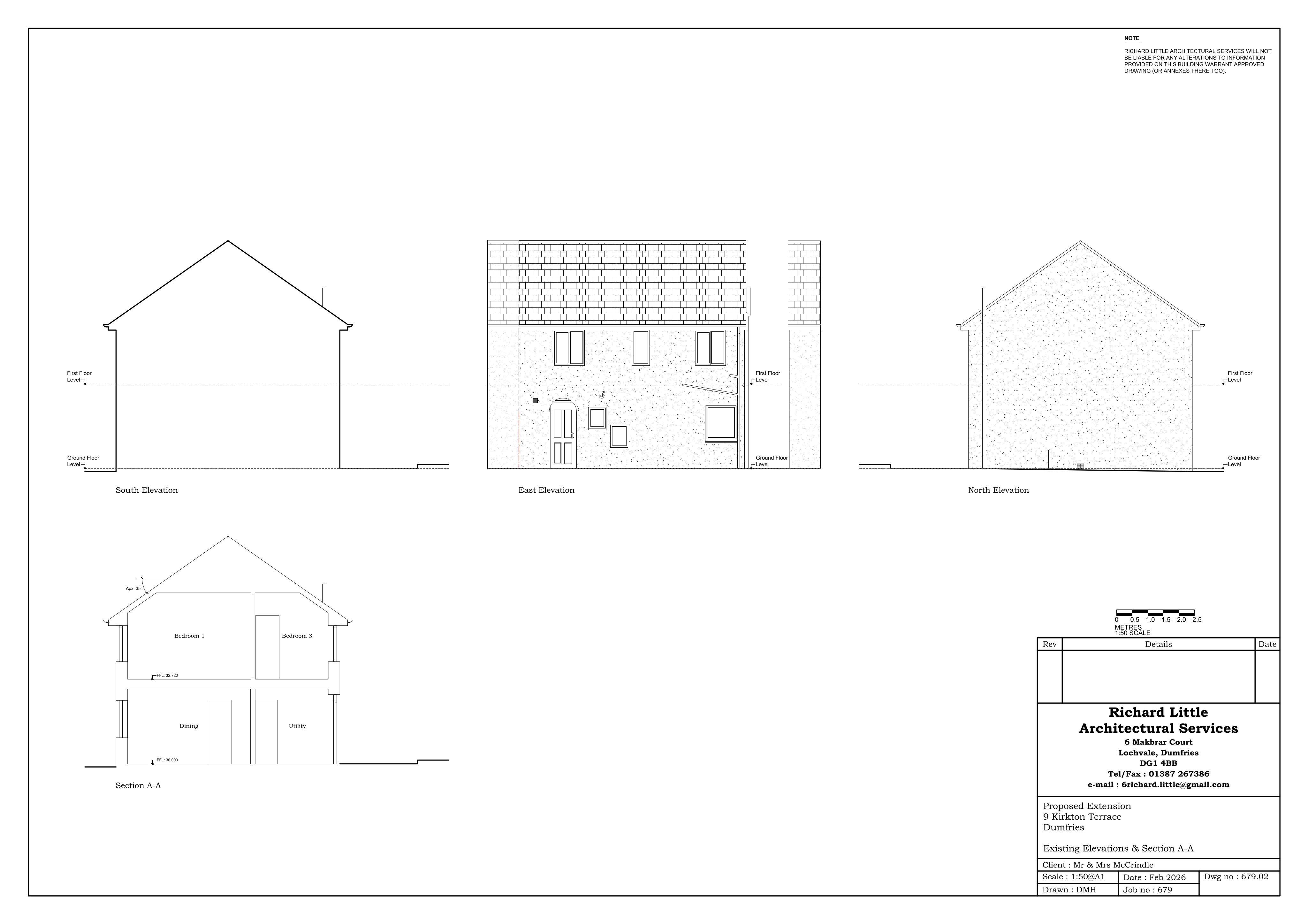 Document 2
