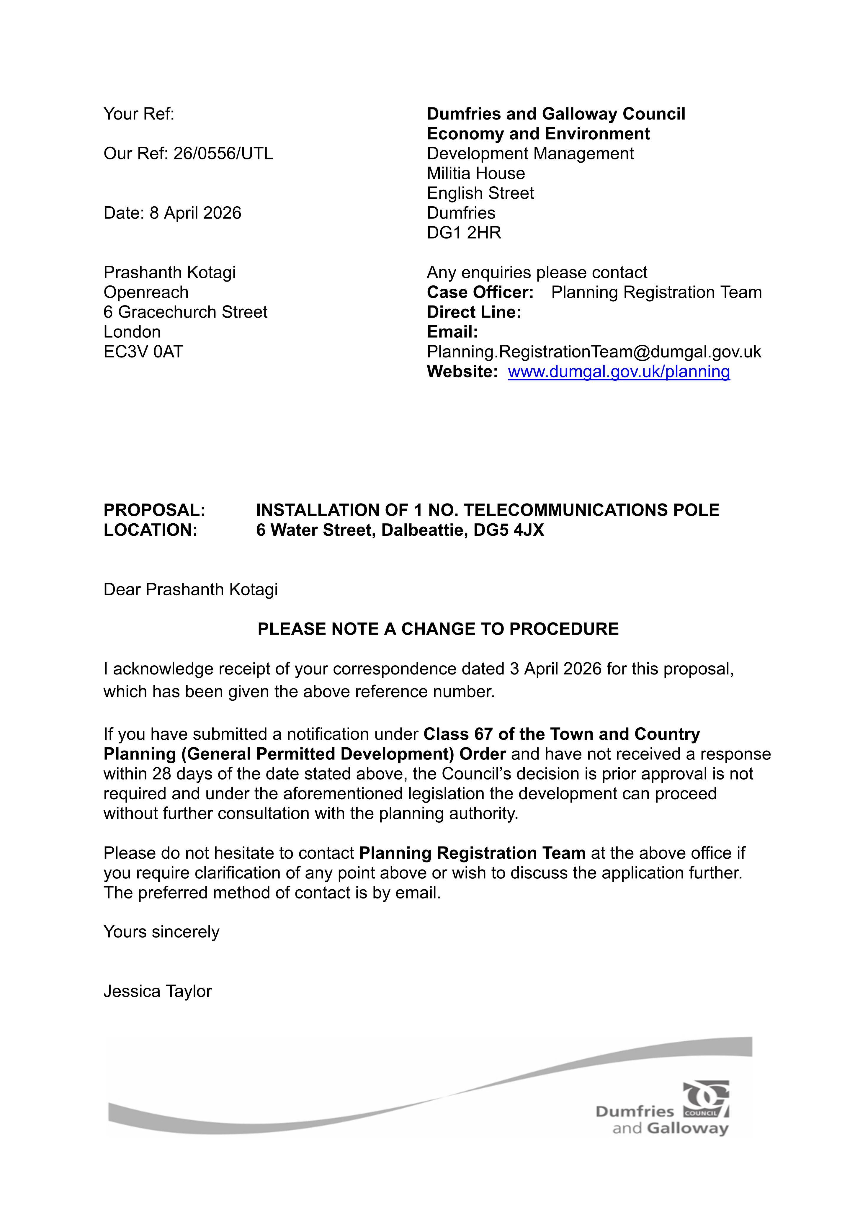 Document 2