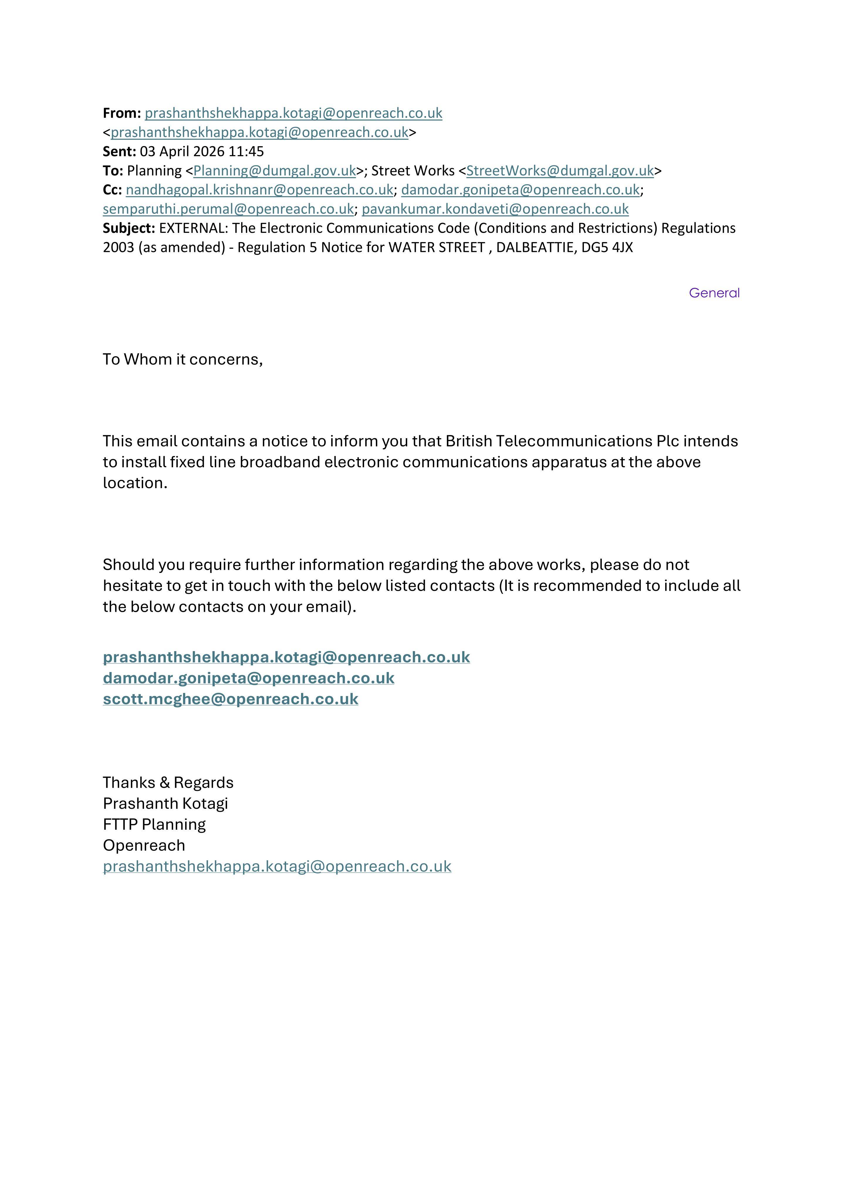 Document 3