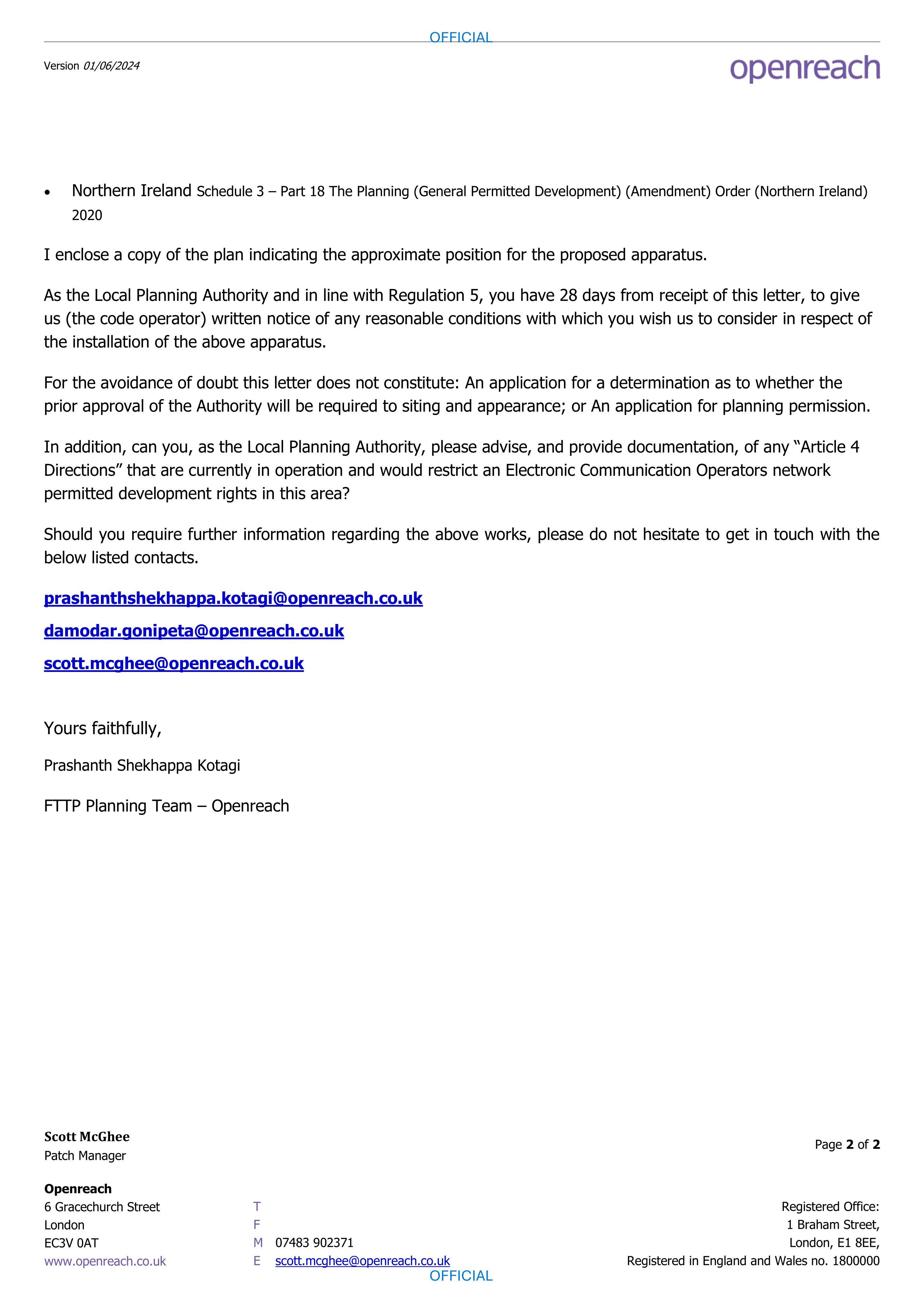 Document 4