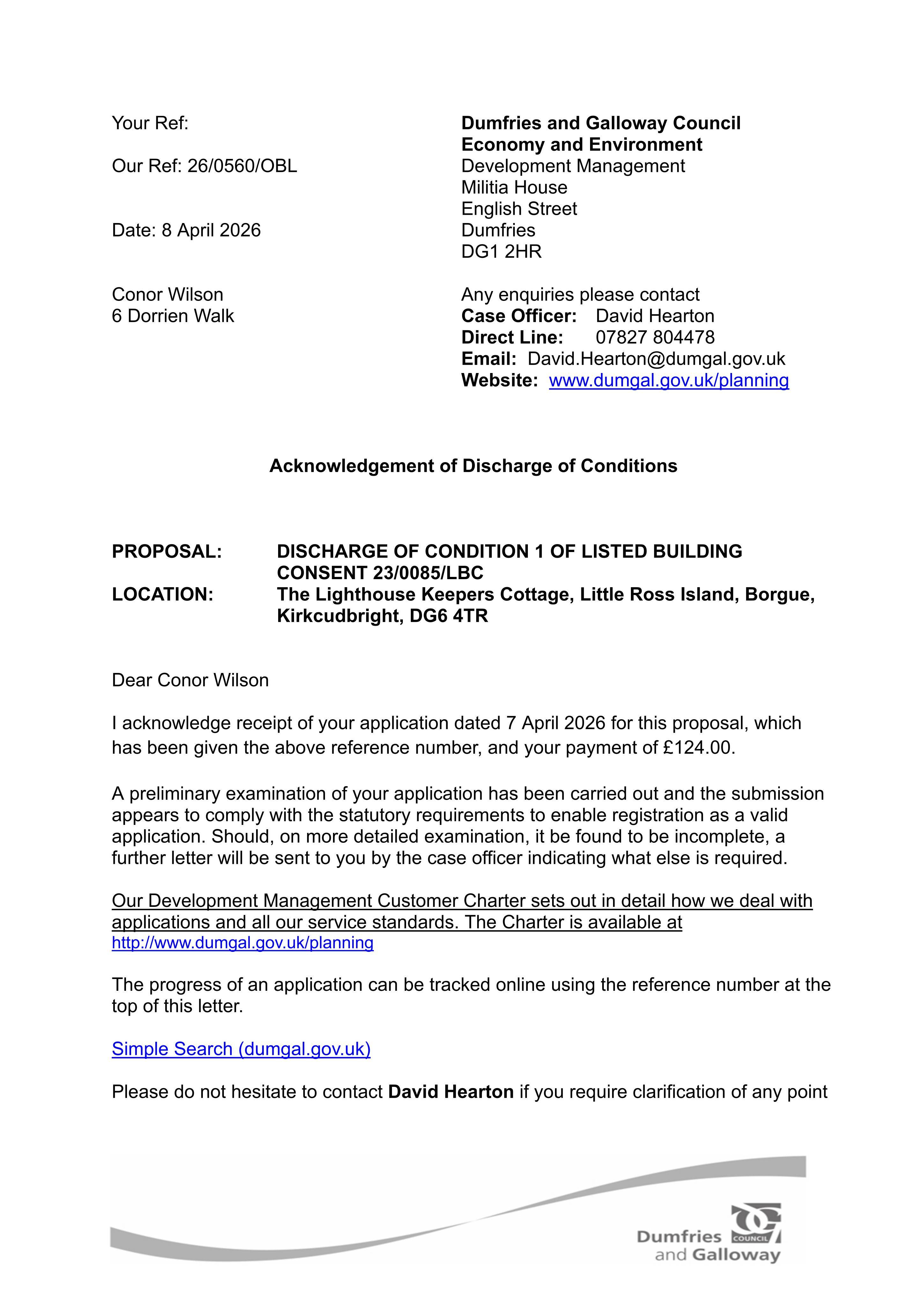 Document 2