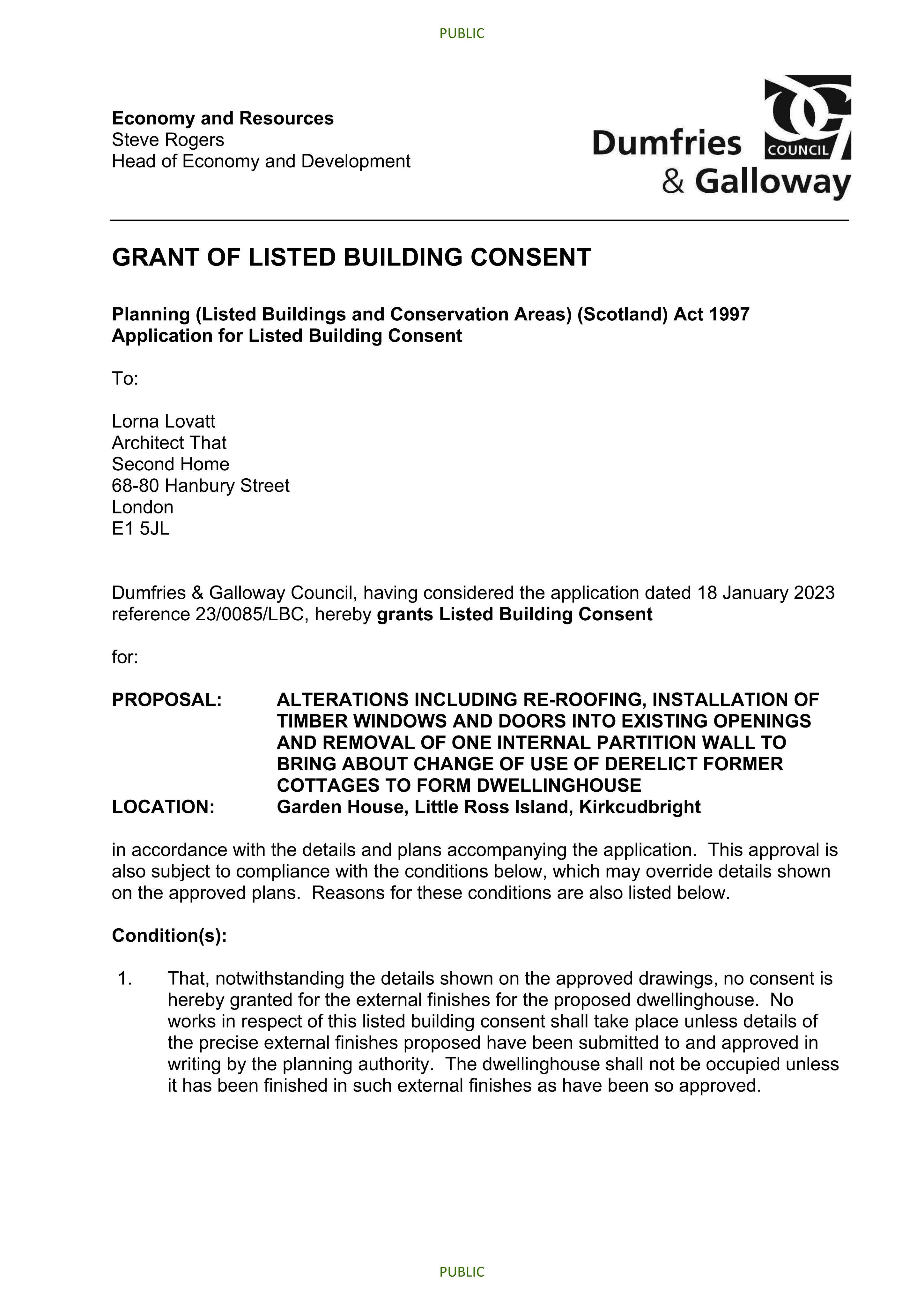 Document 3