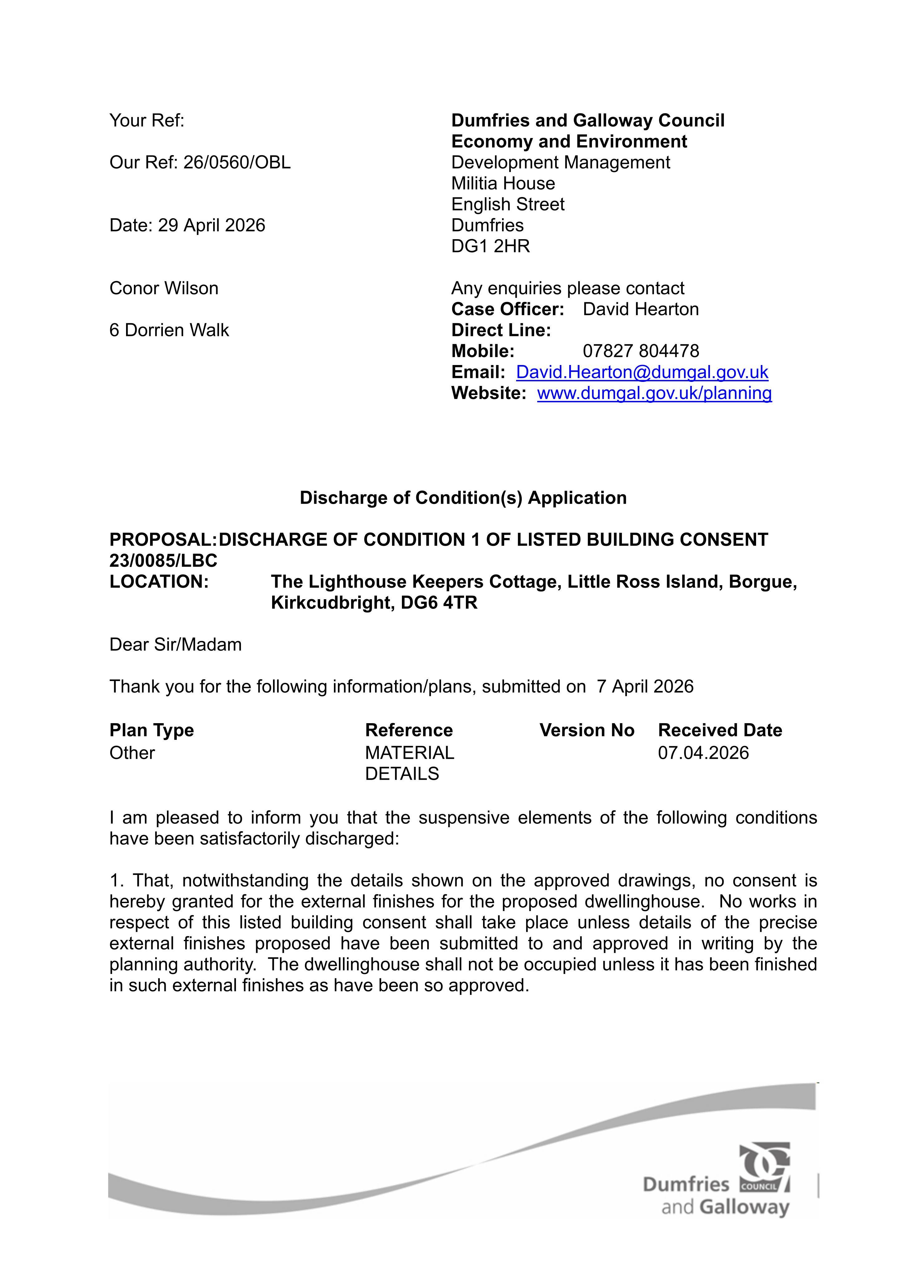 Document 4