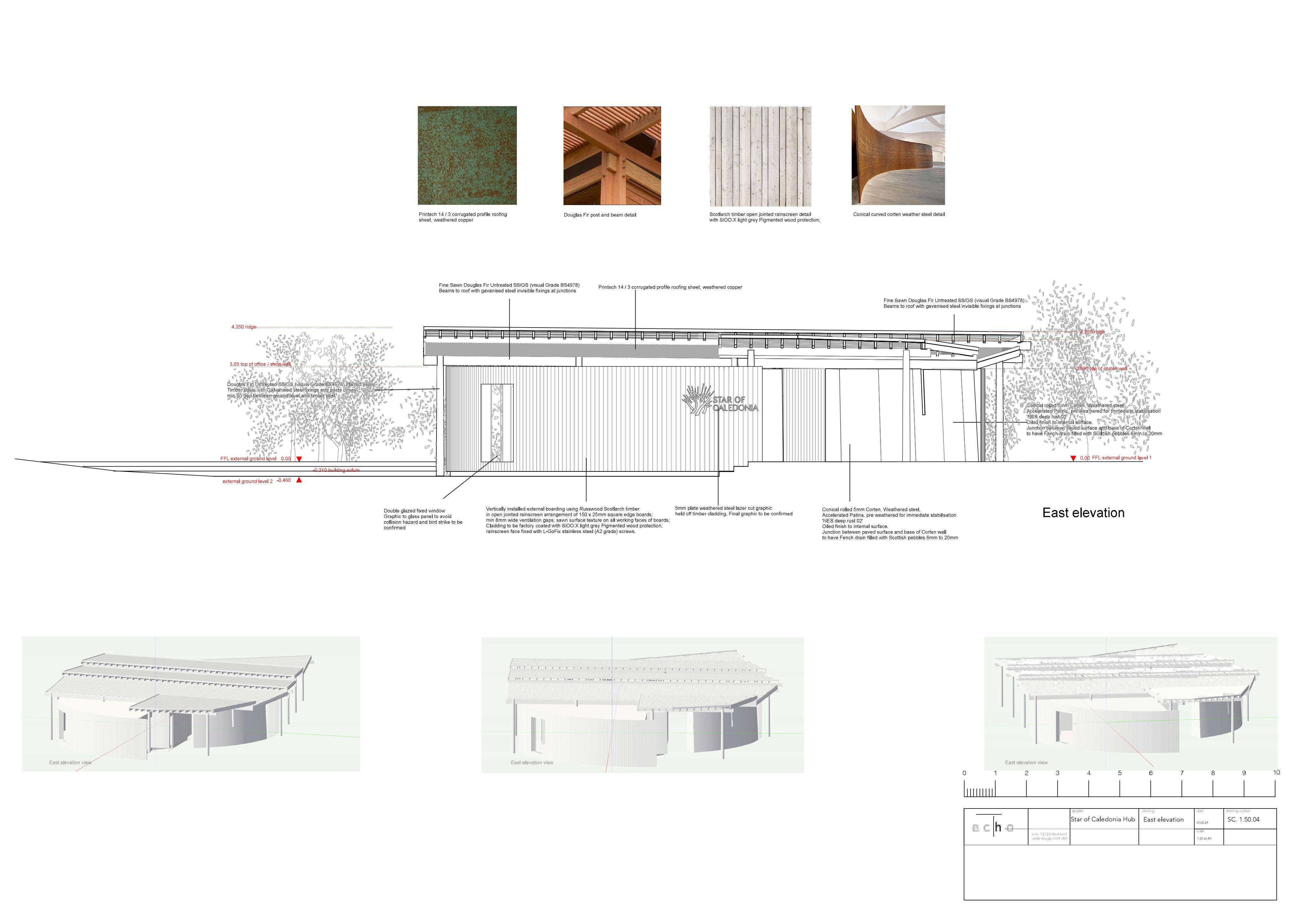 Document 3