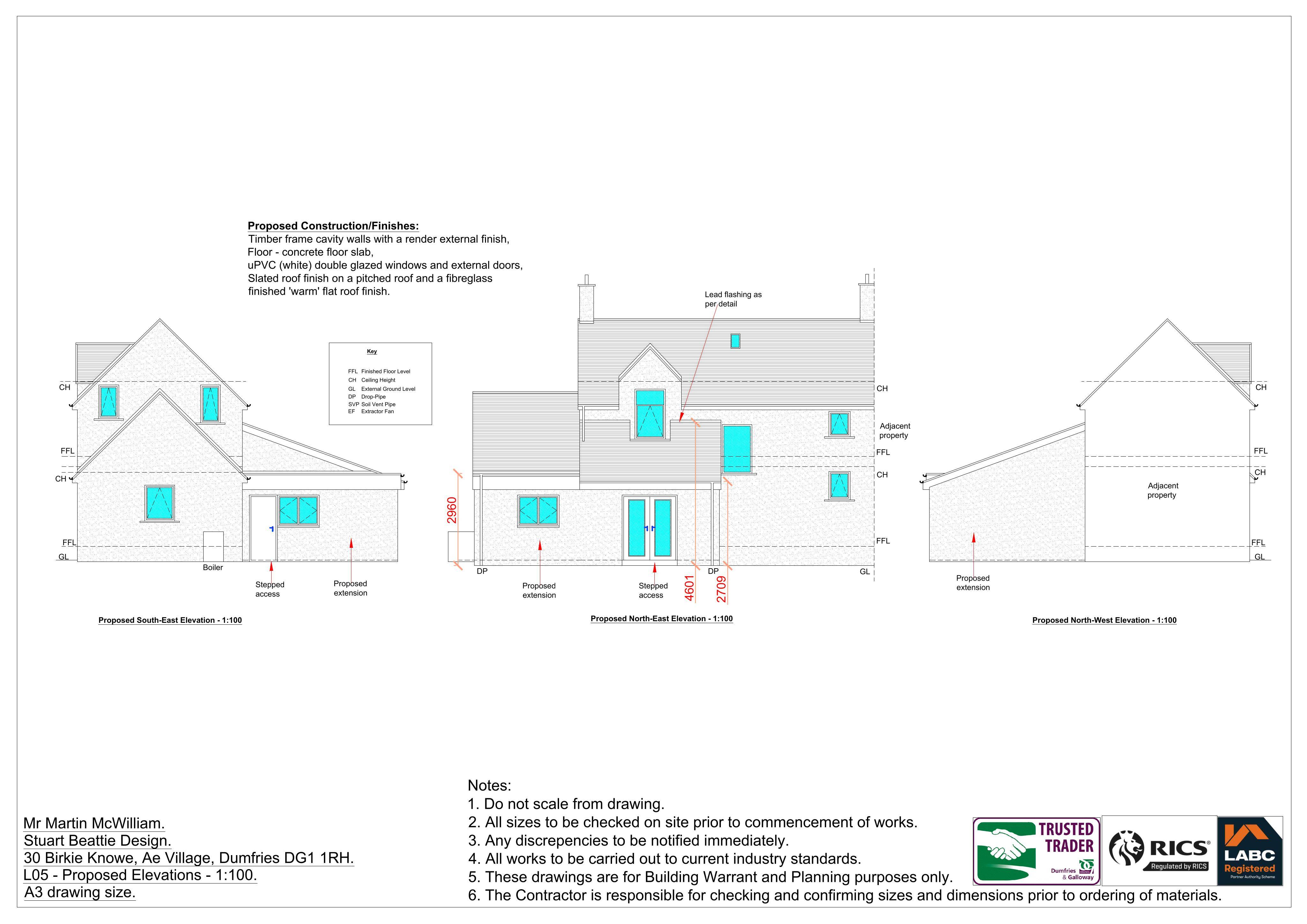 Document 3