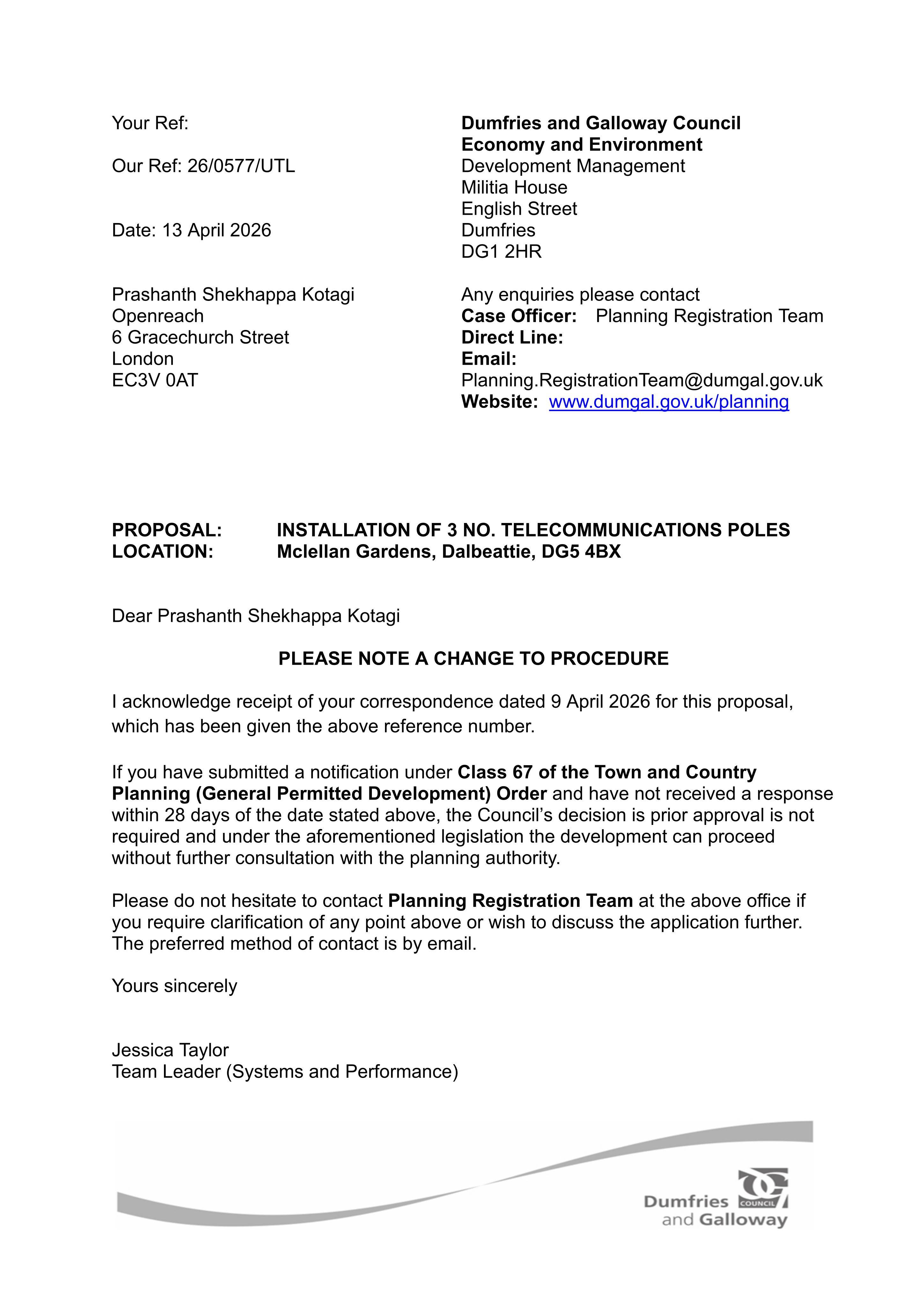Document 3
