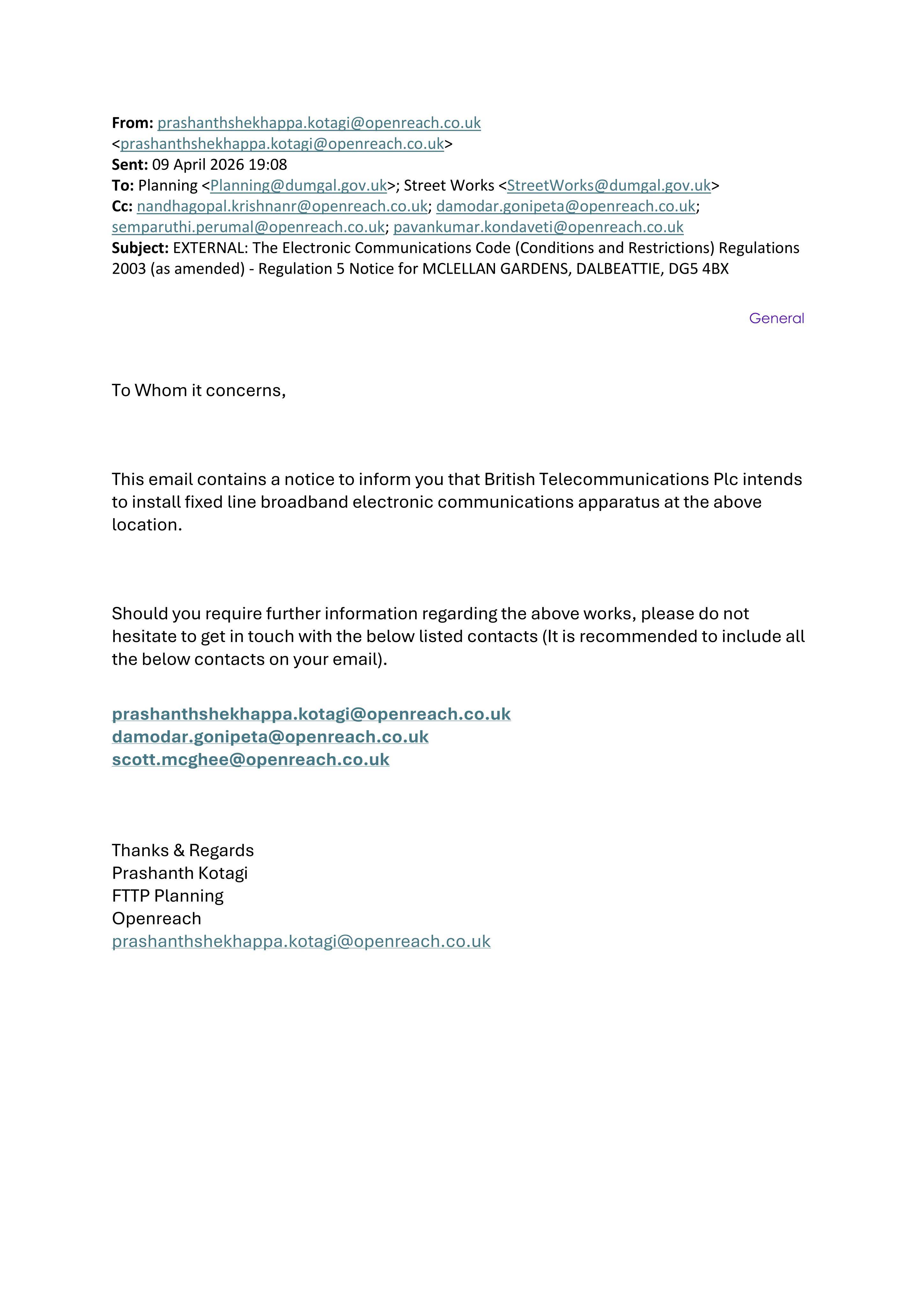 Document 4
