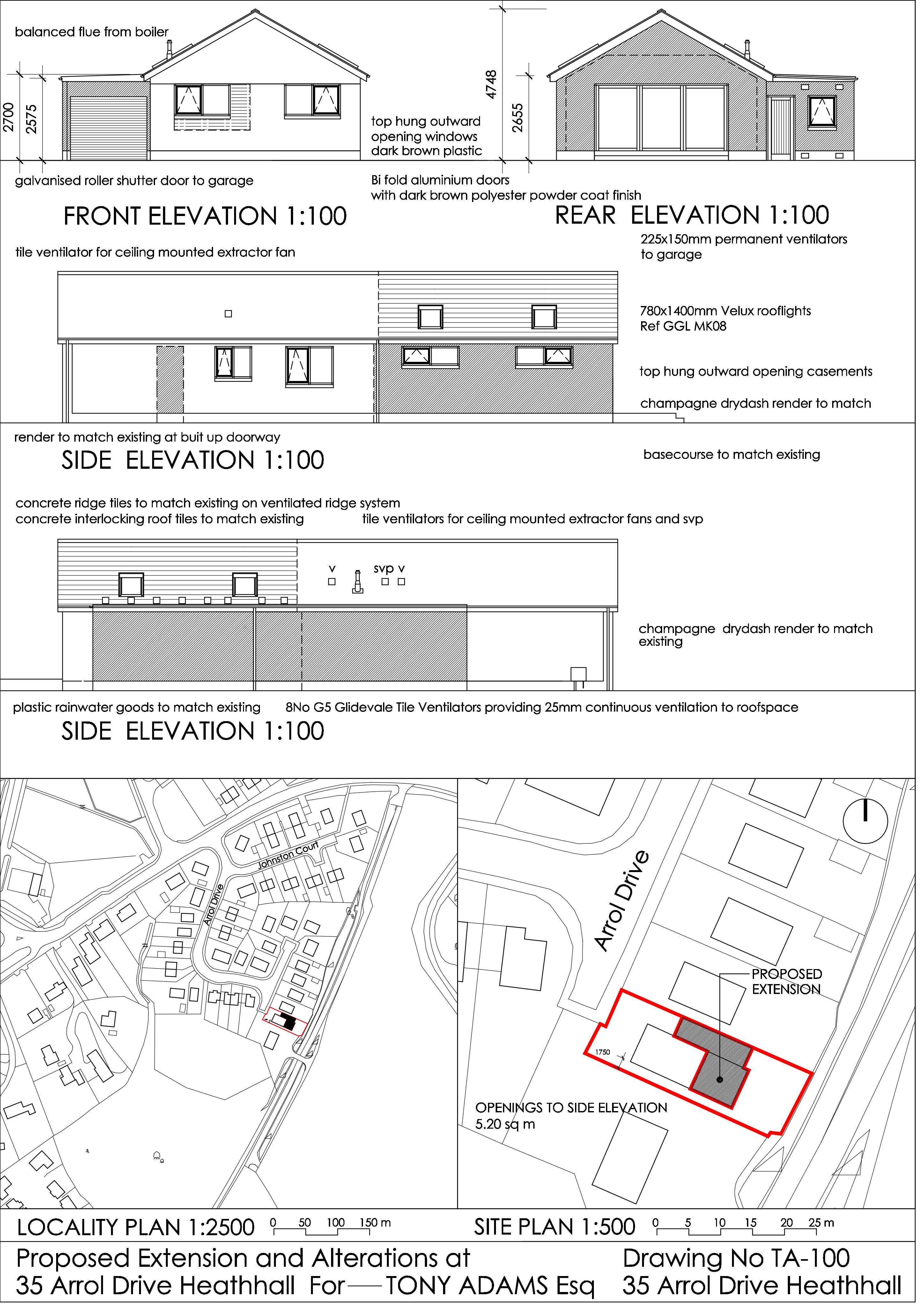 Document 2