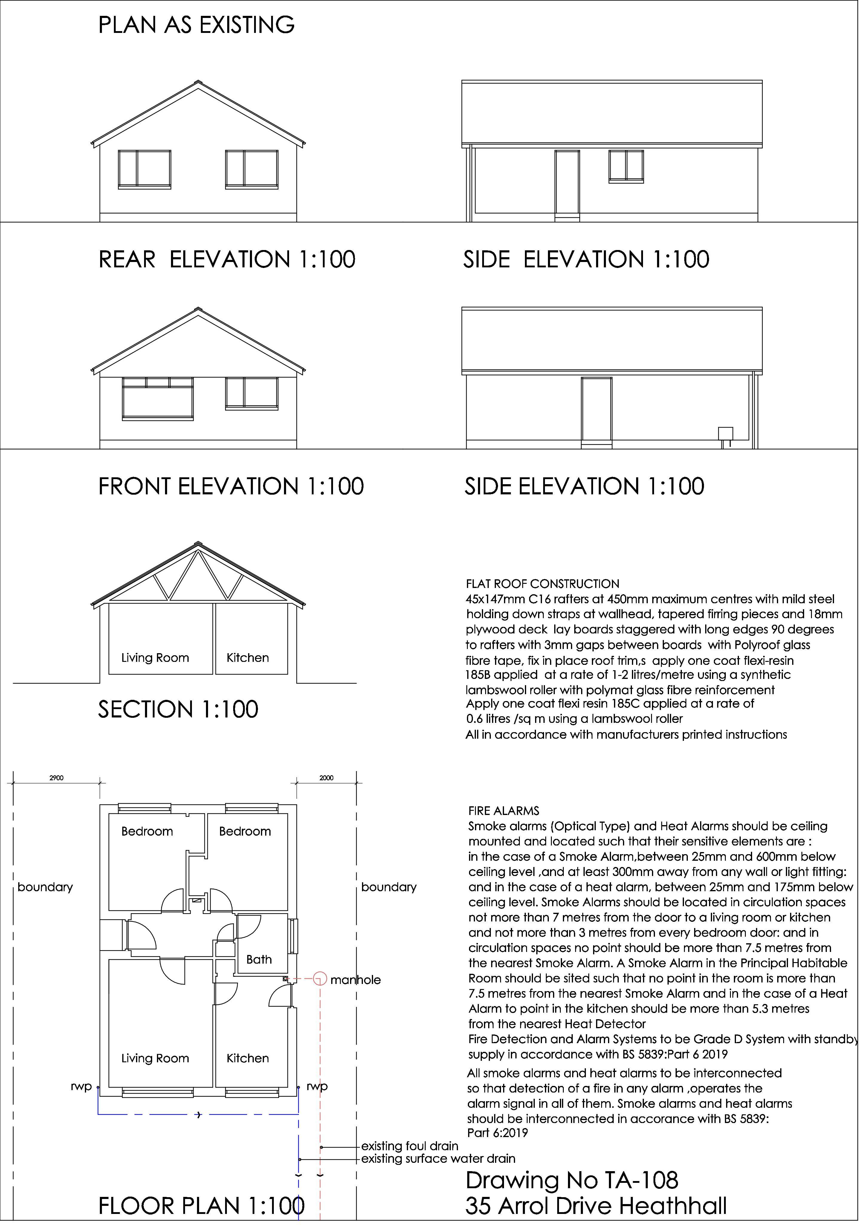 Document 3