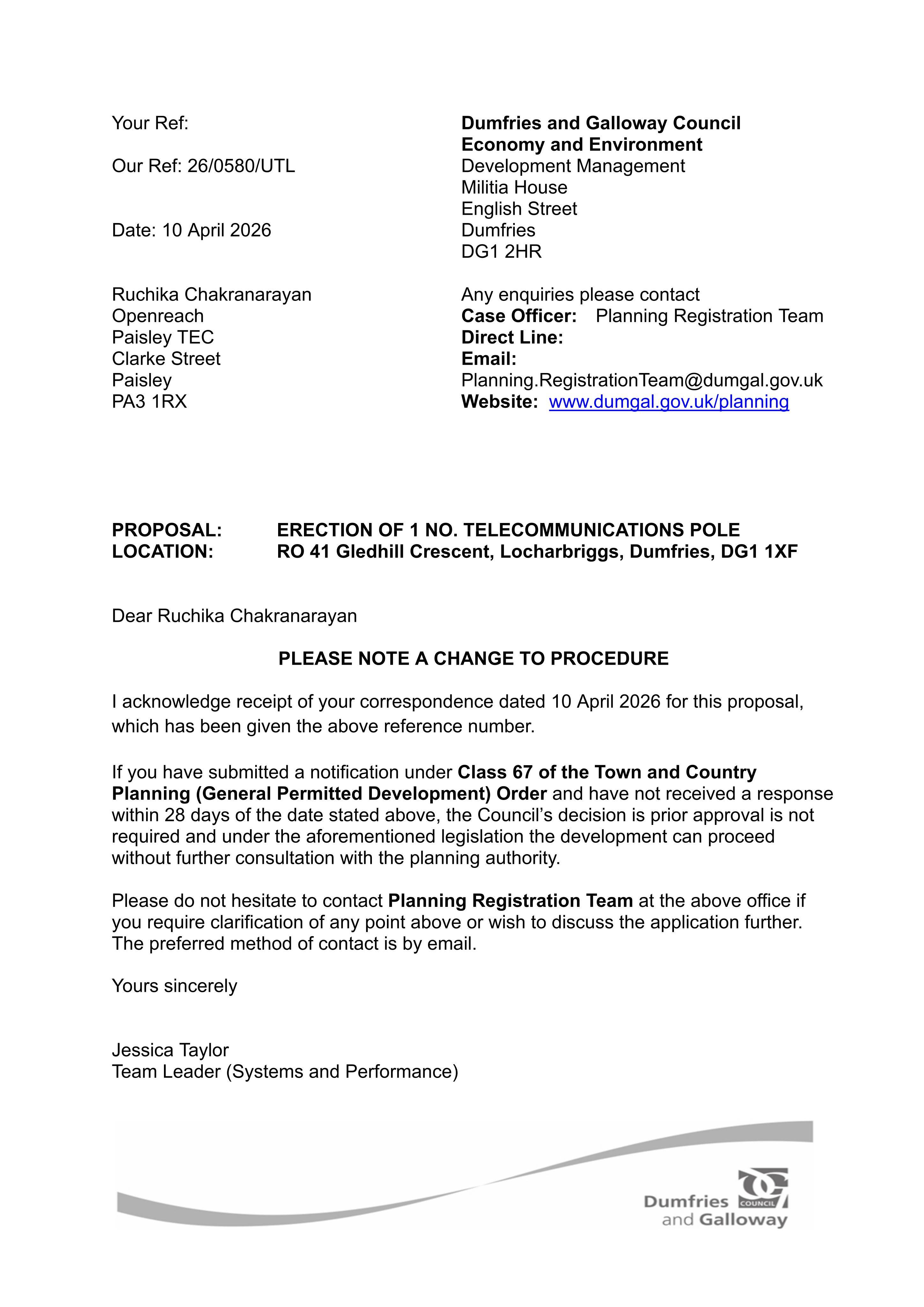 Document 3