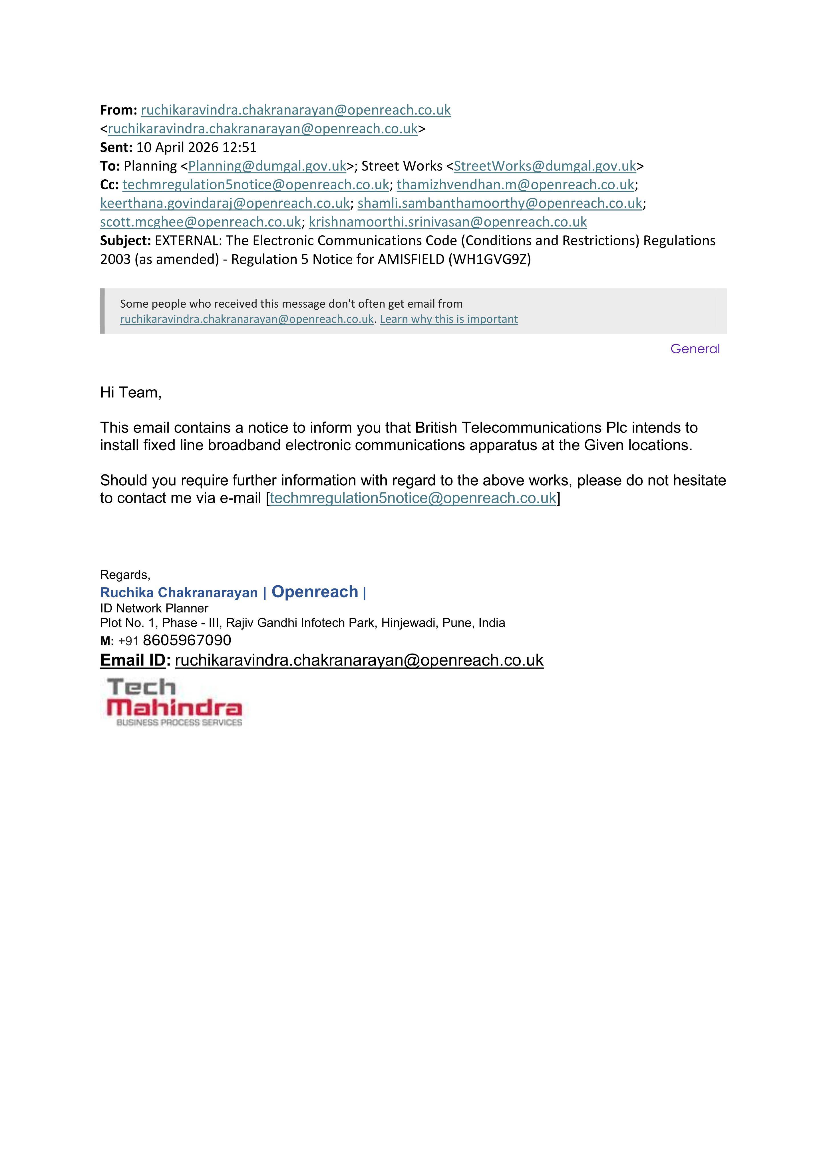 Document 4