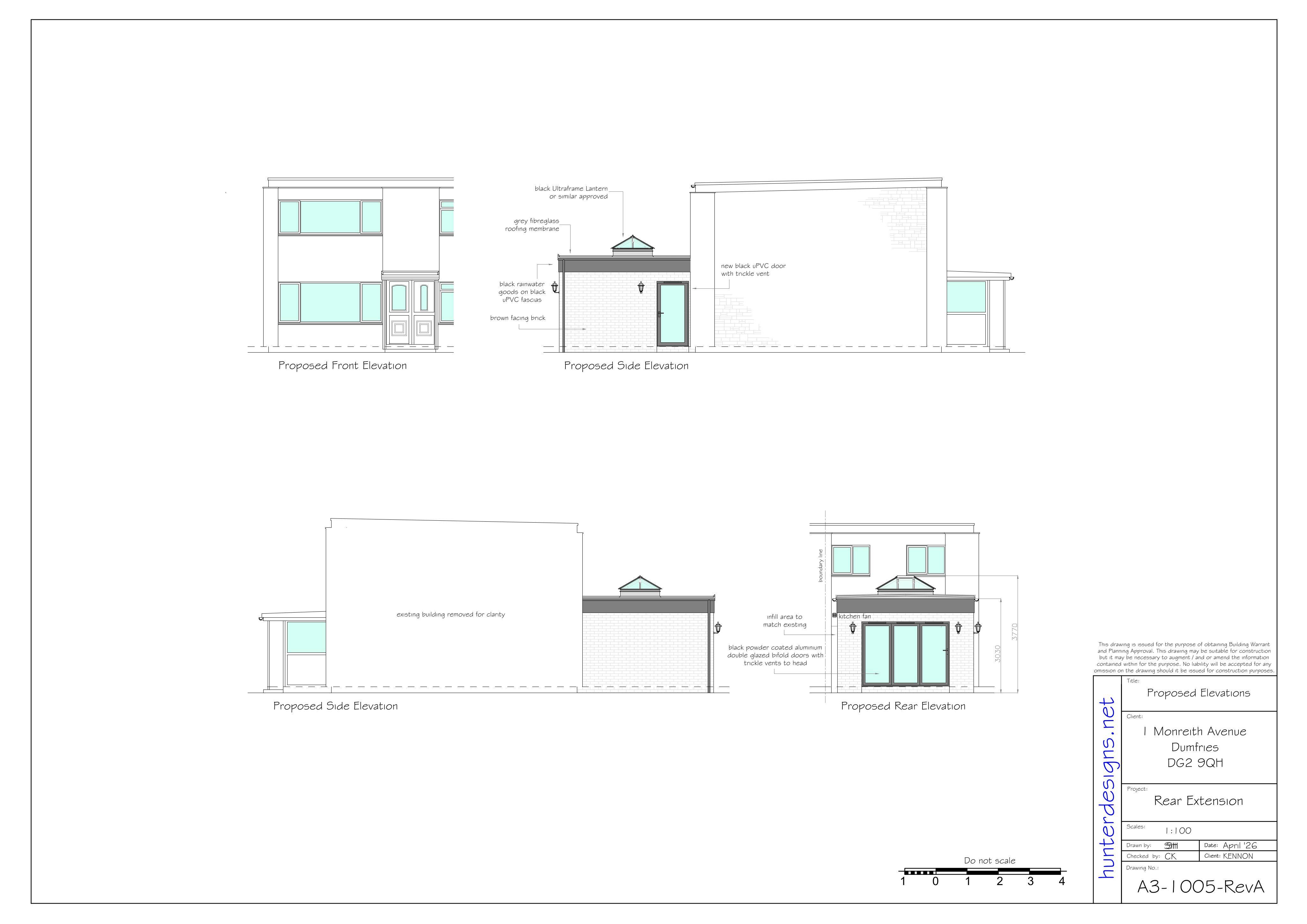 Document 3