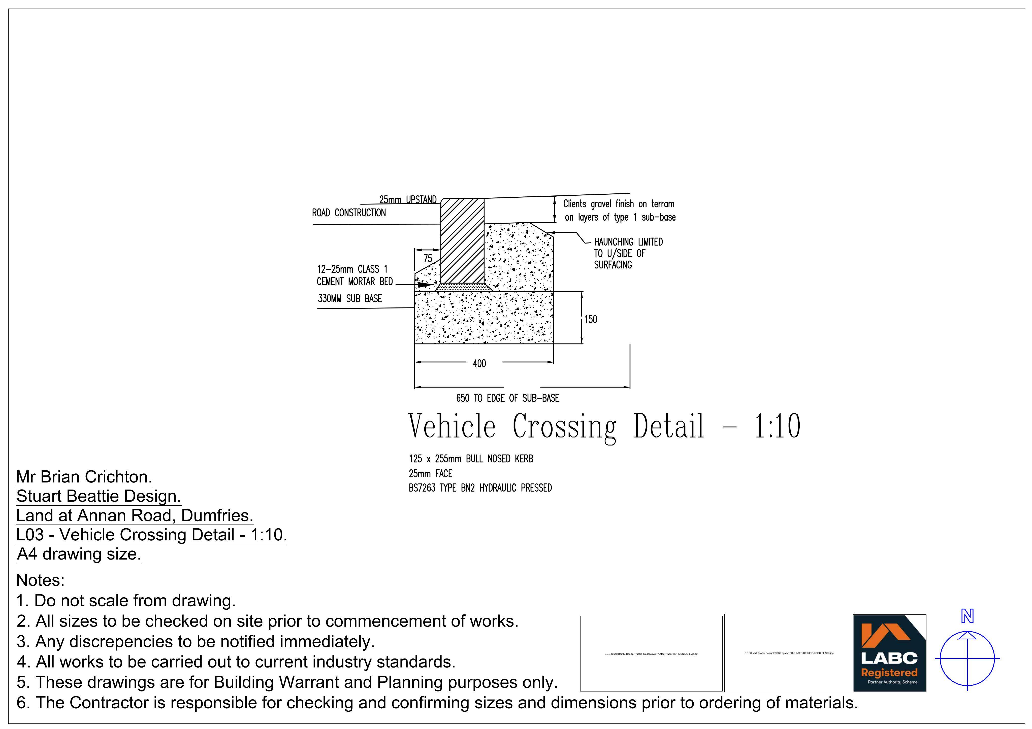 Document 3