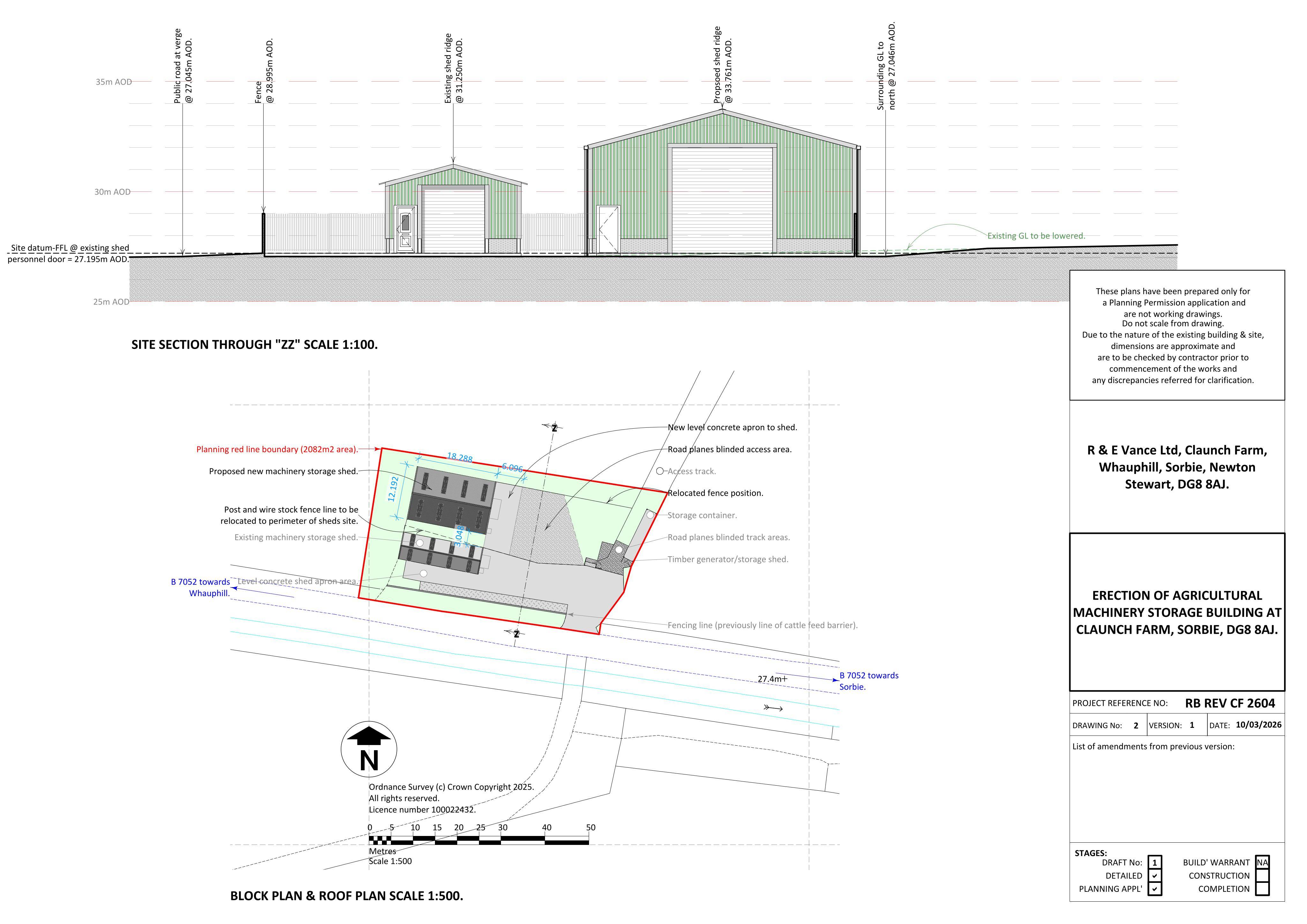 Document 3