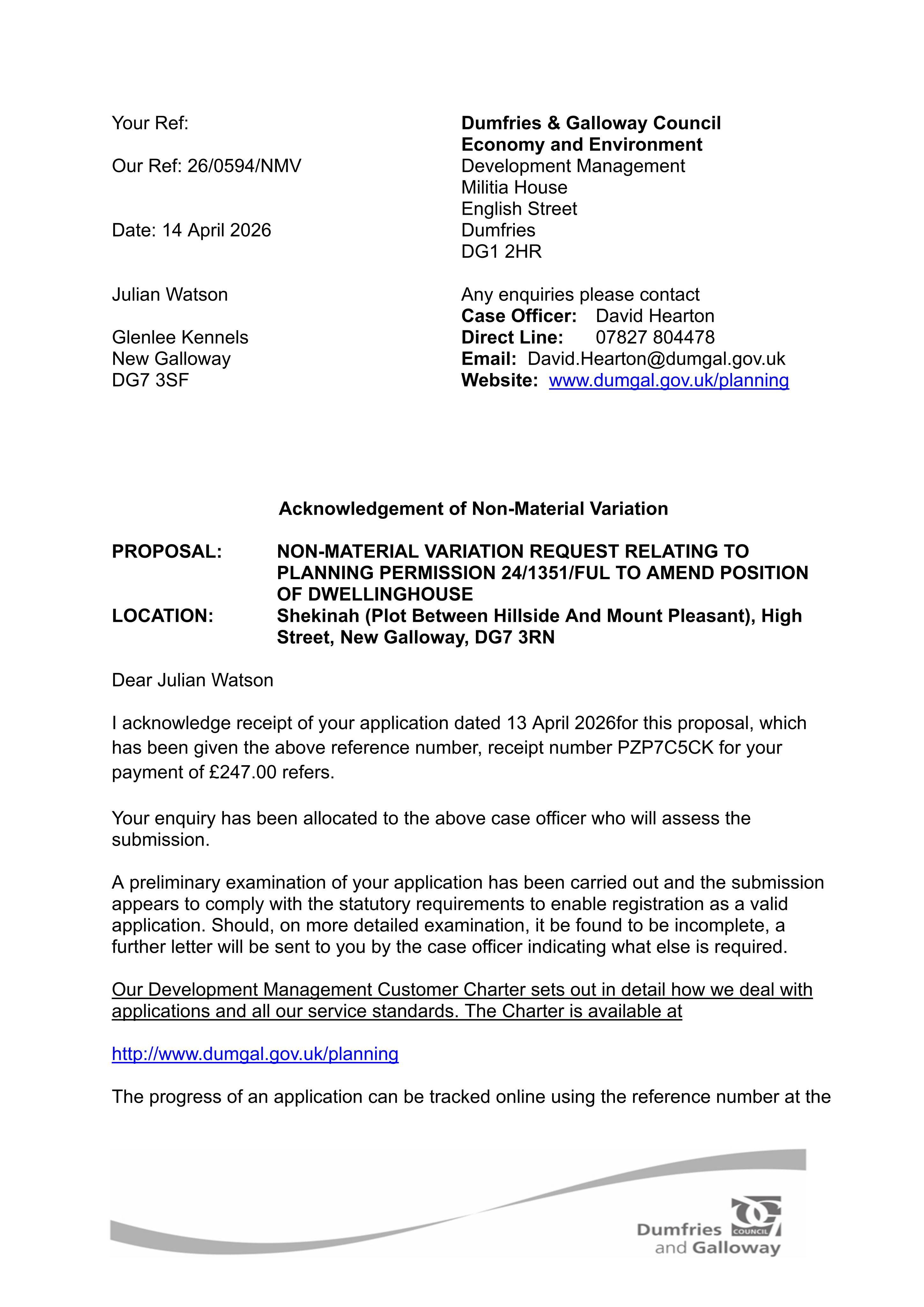Document 2