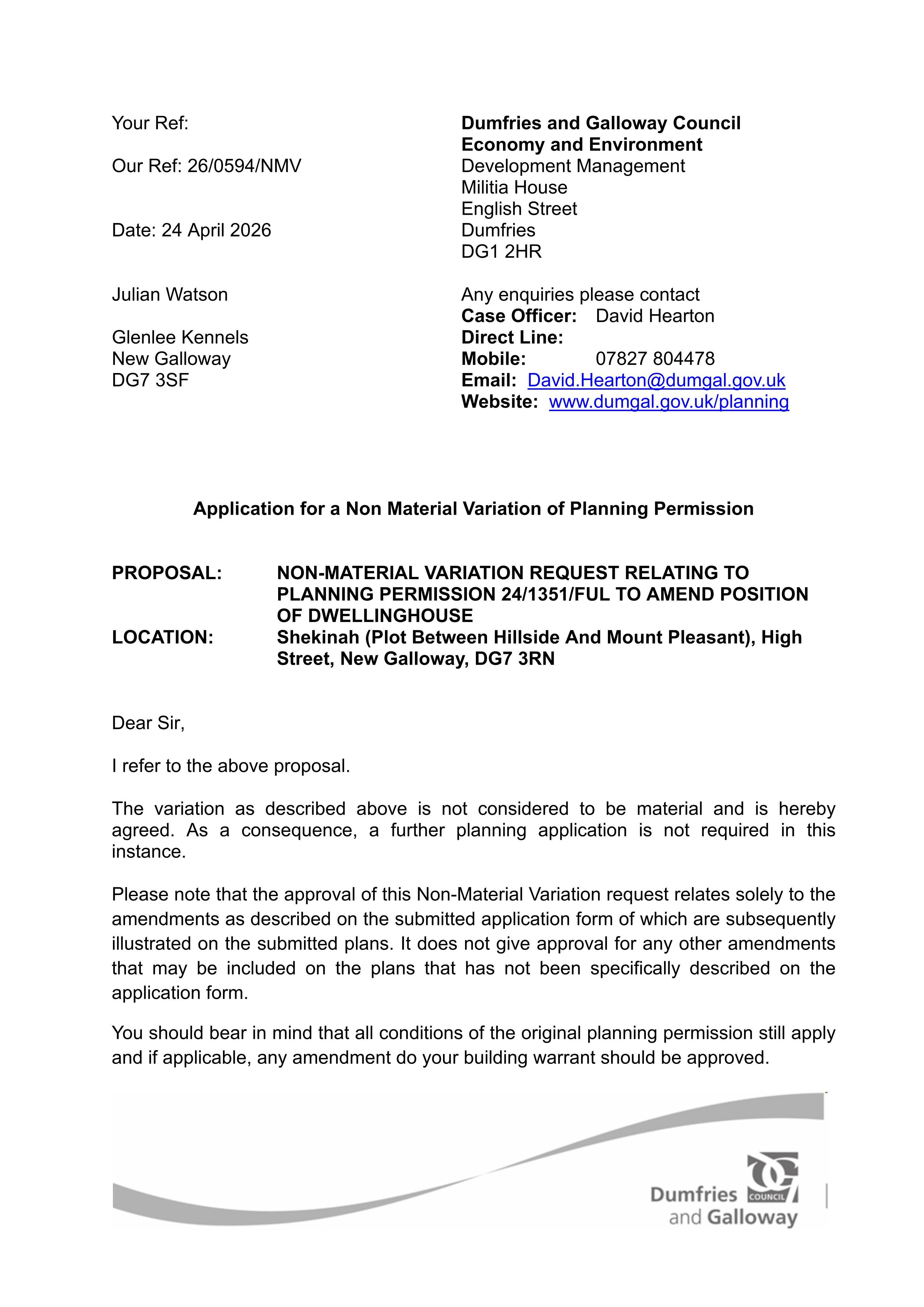 Document 3