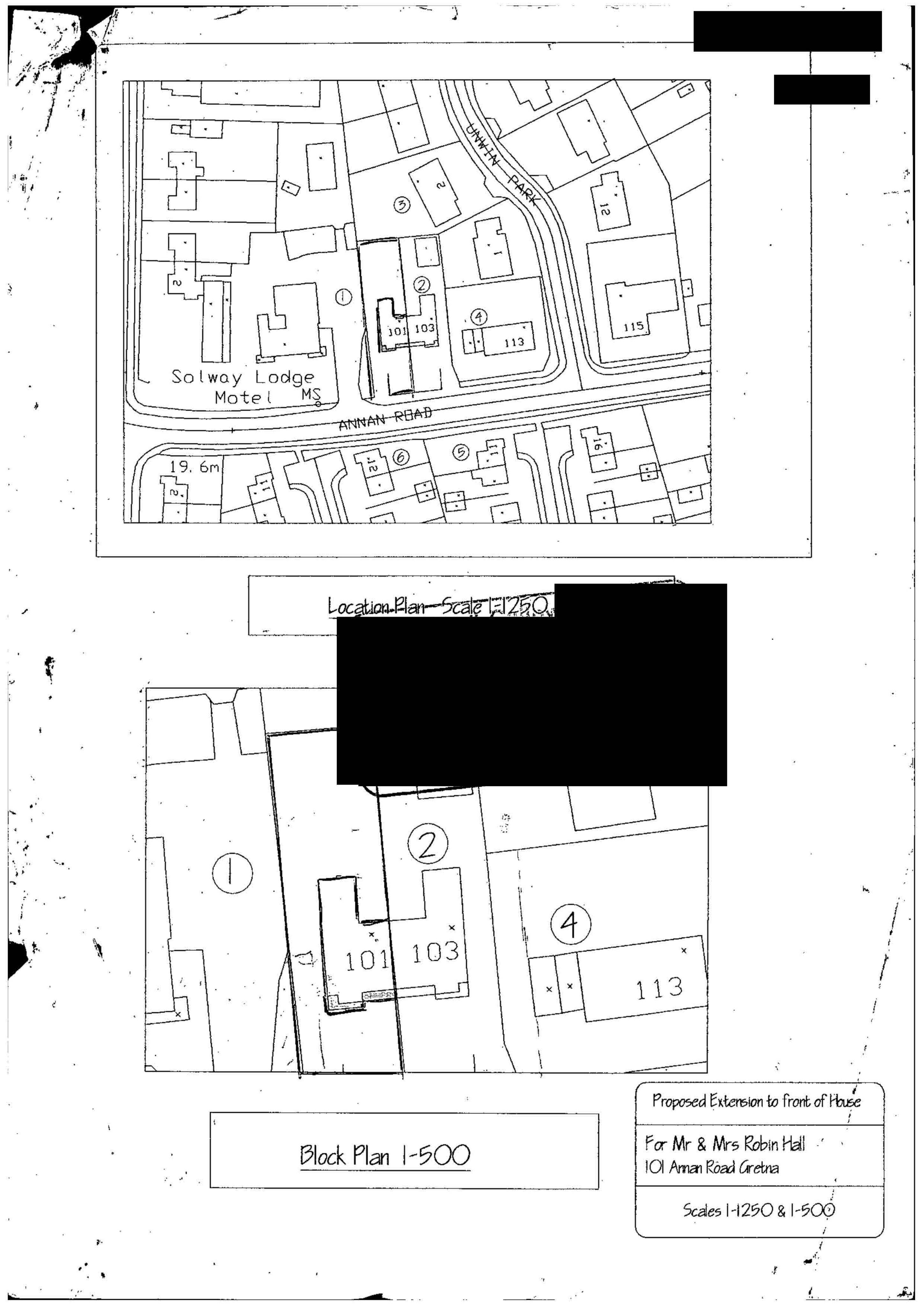 Document 2