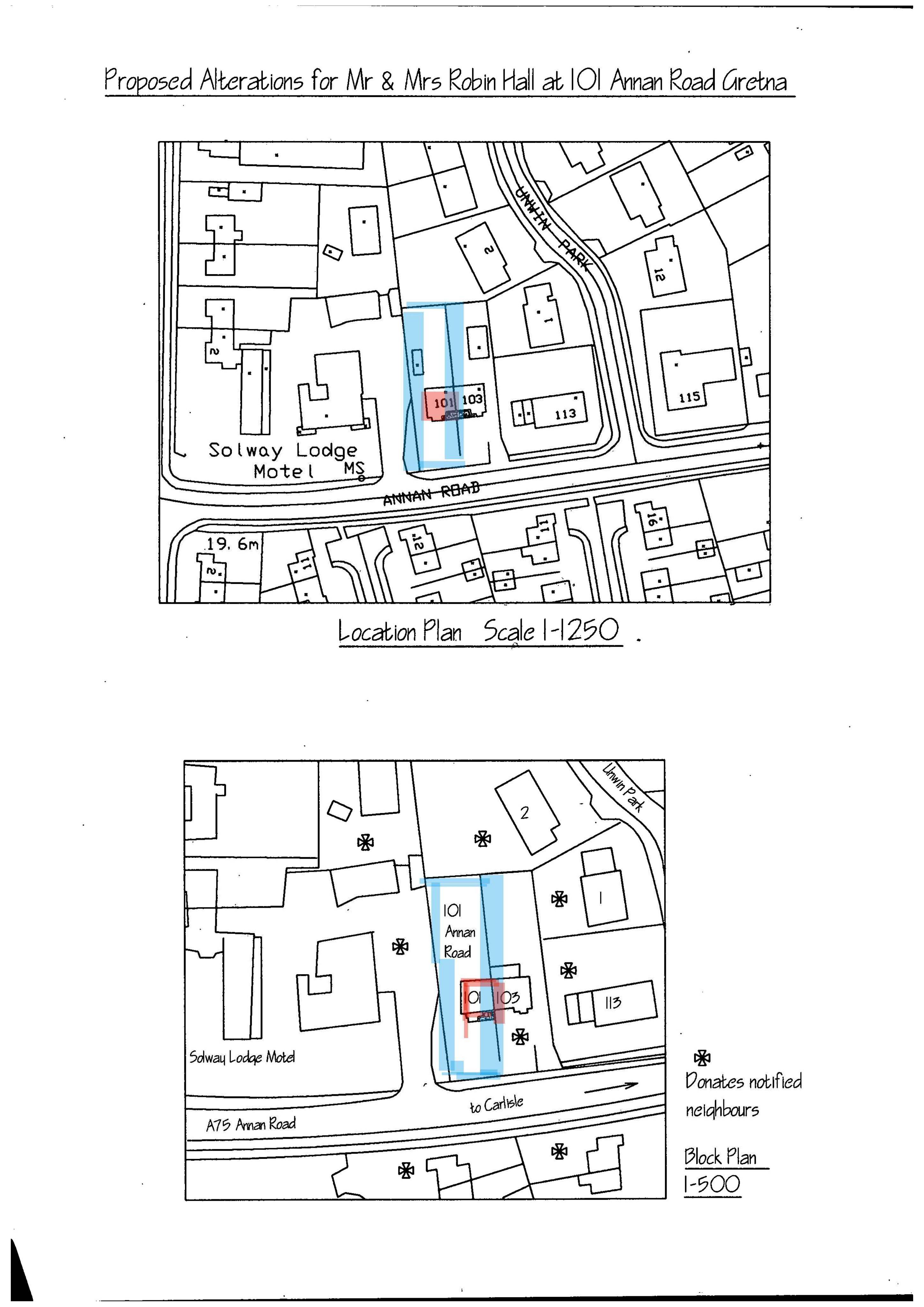 Document 3