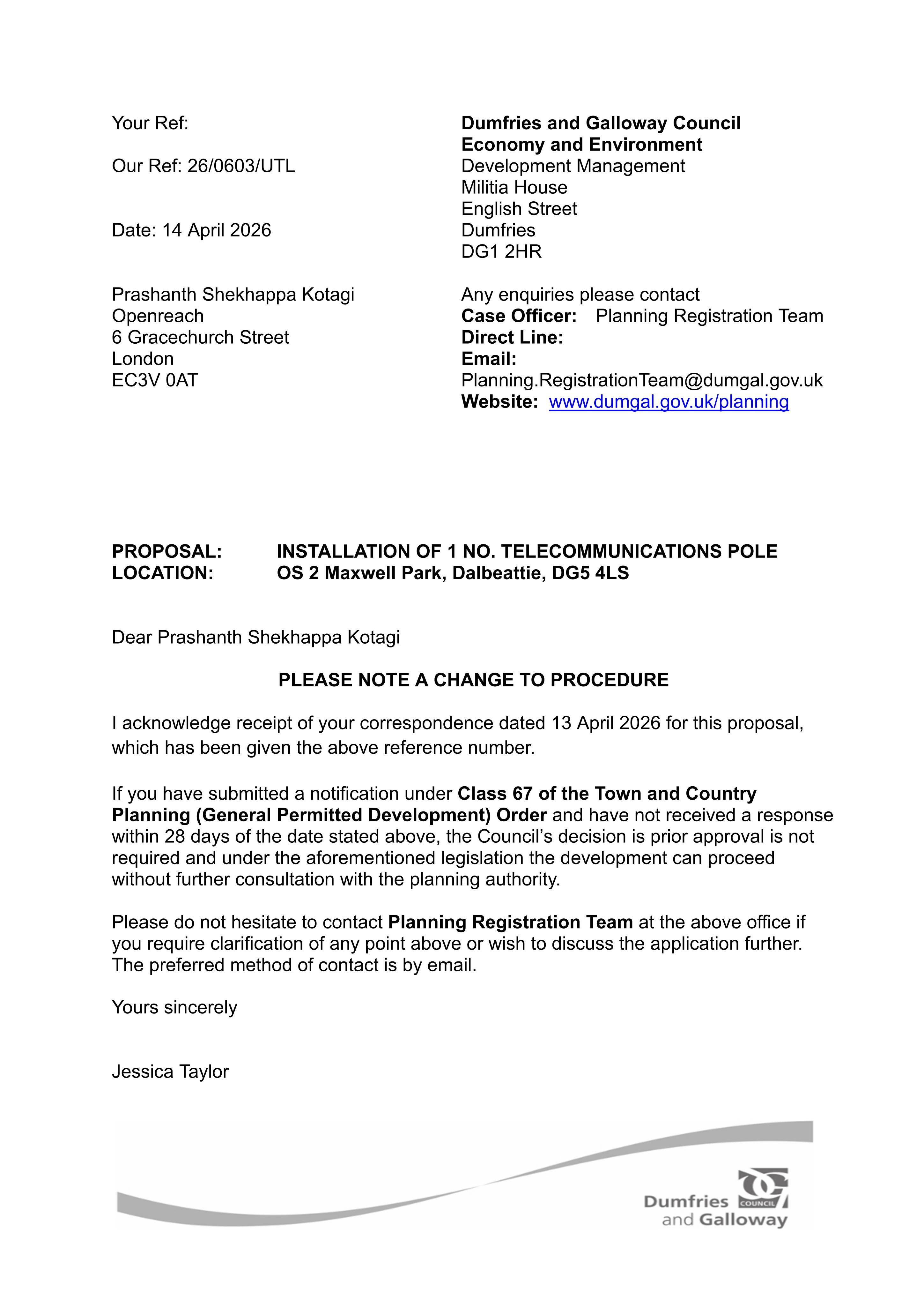 Document 2