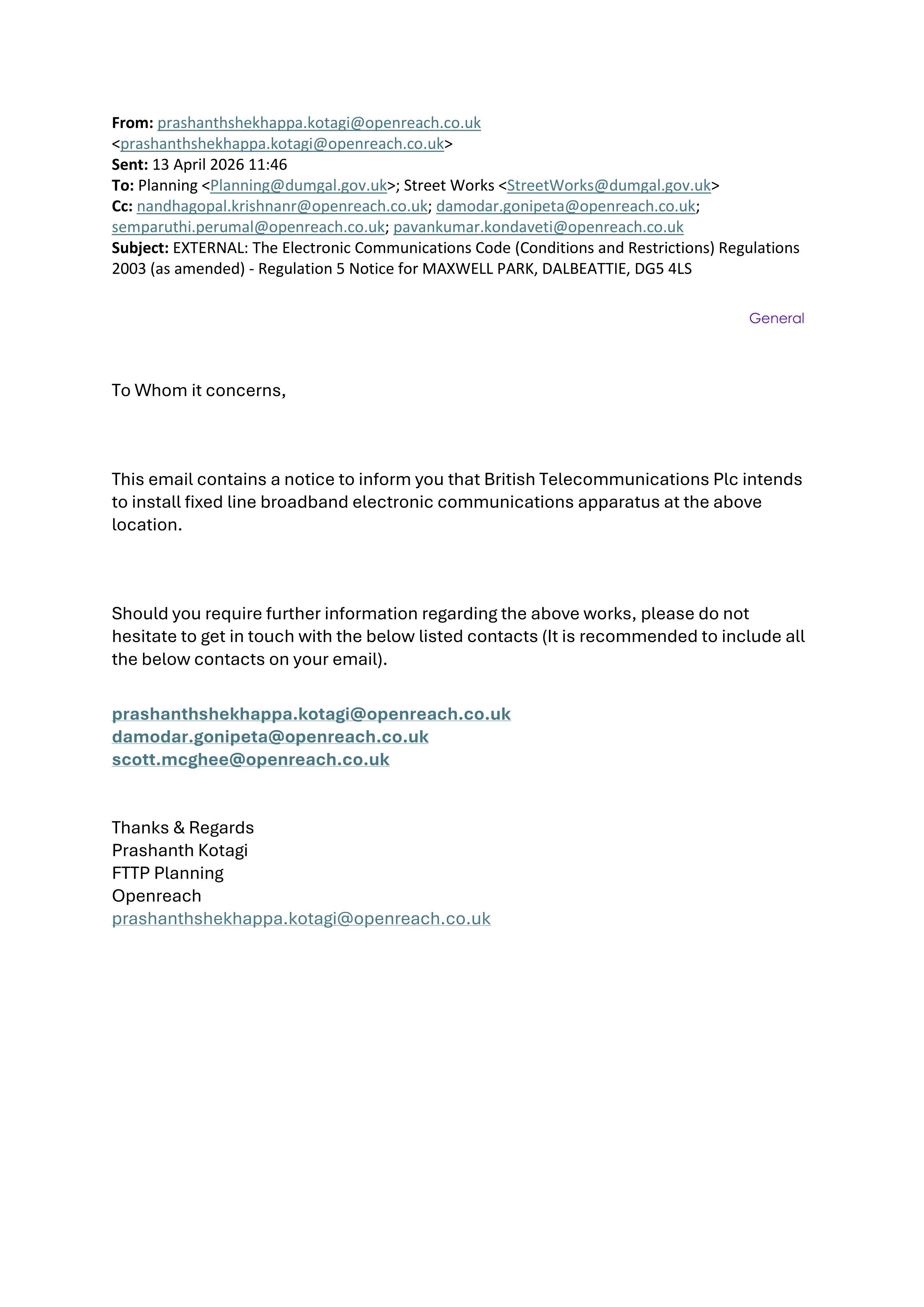 Document 3