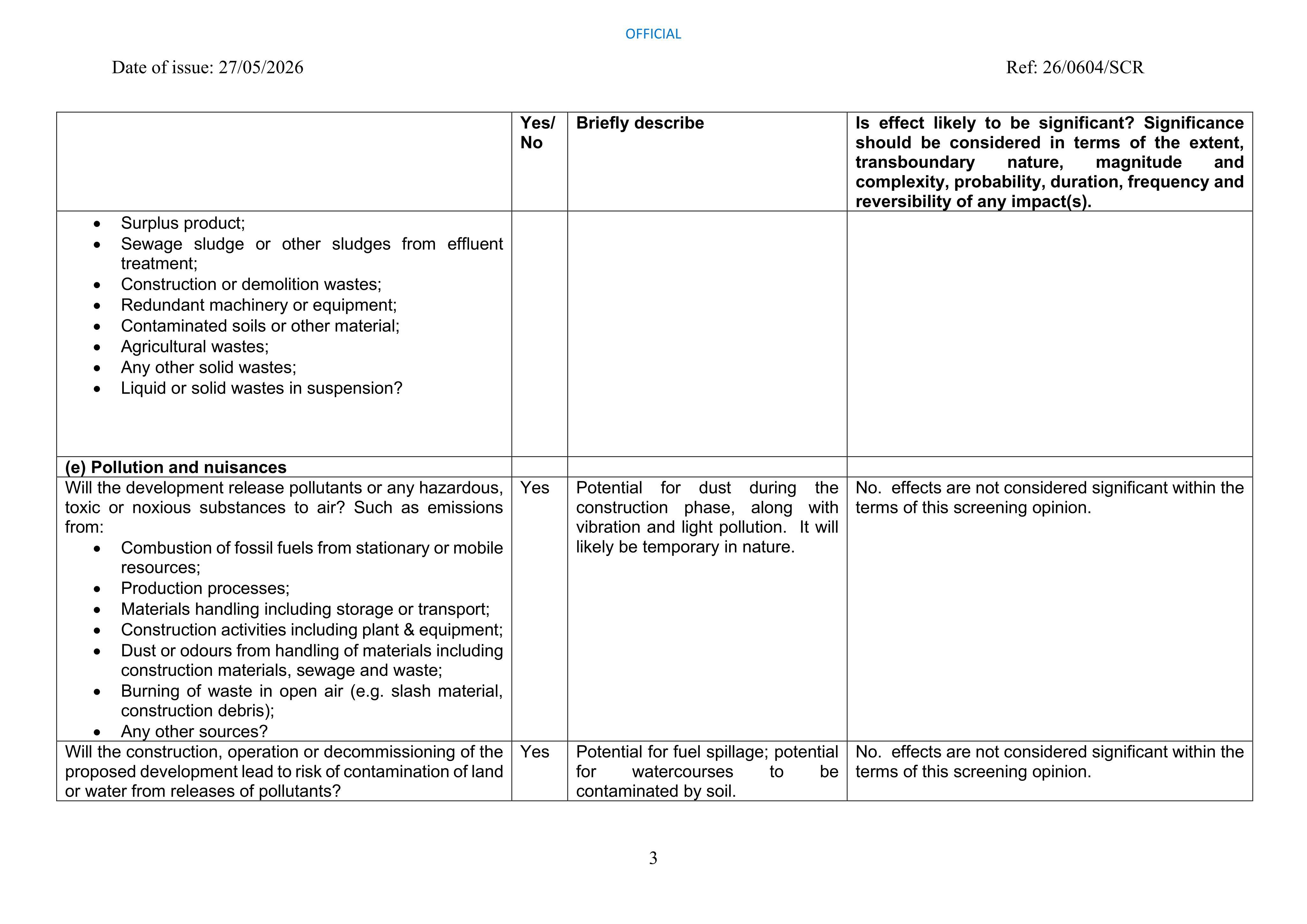 Document 3