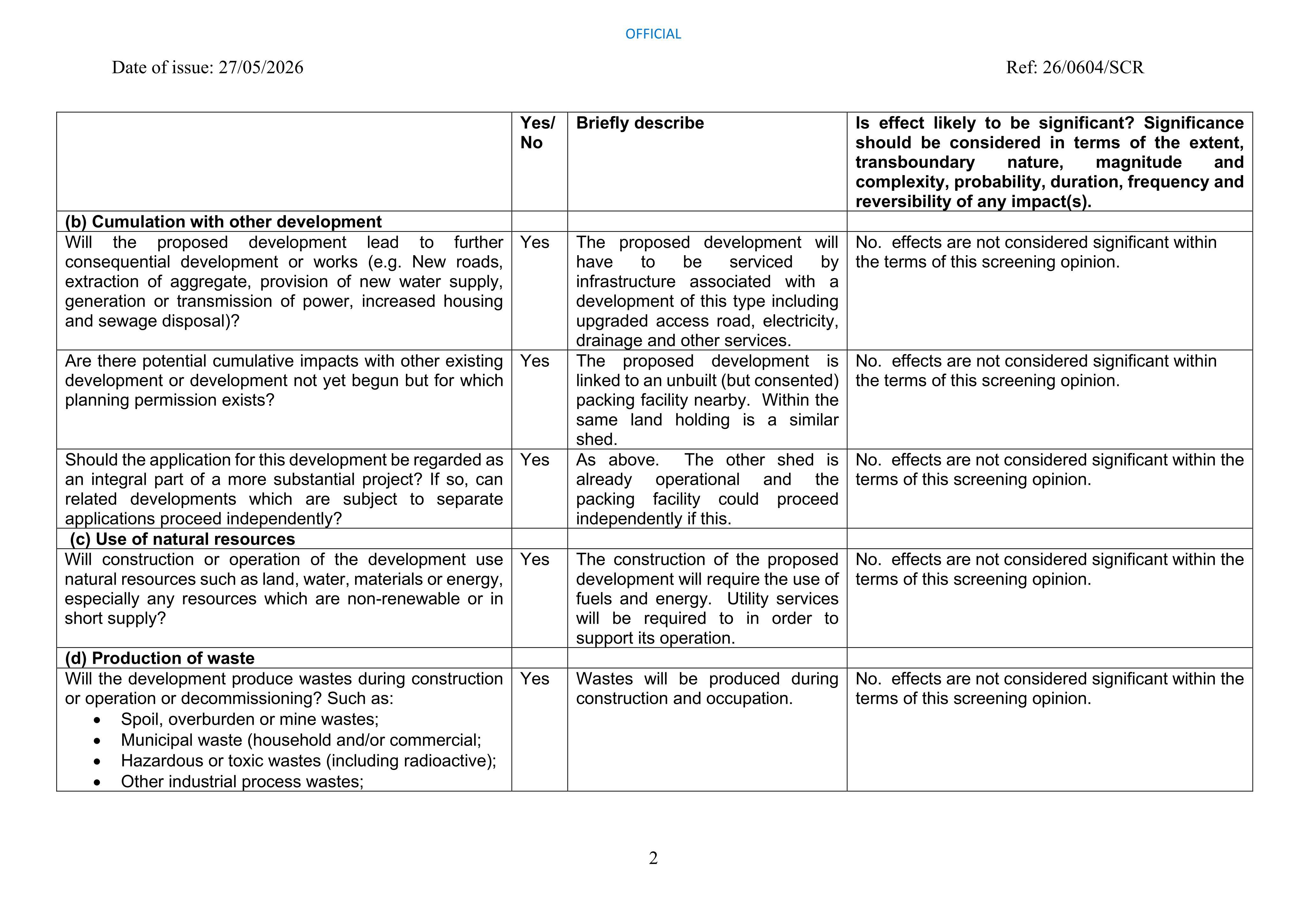 Document 4