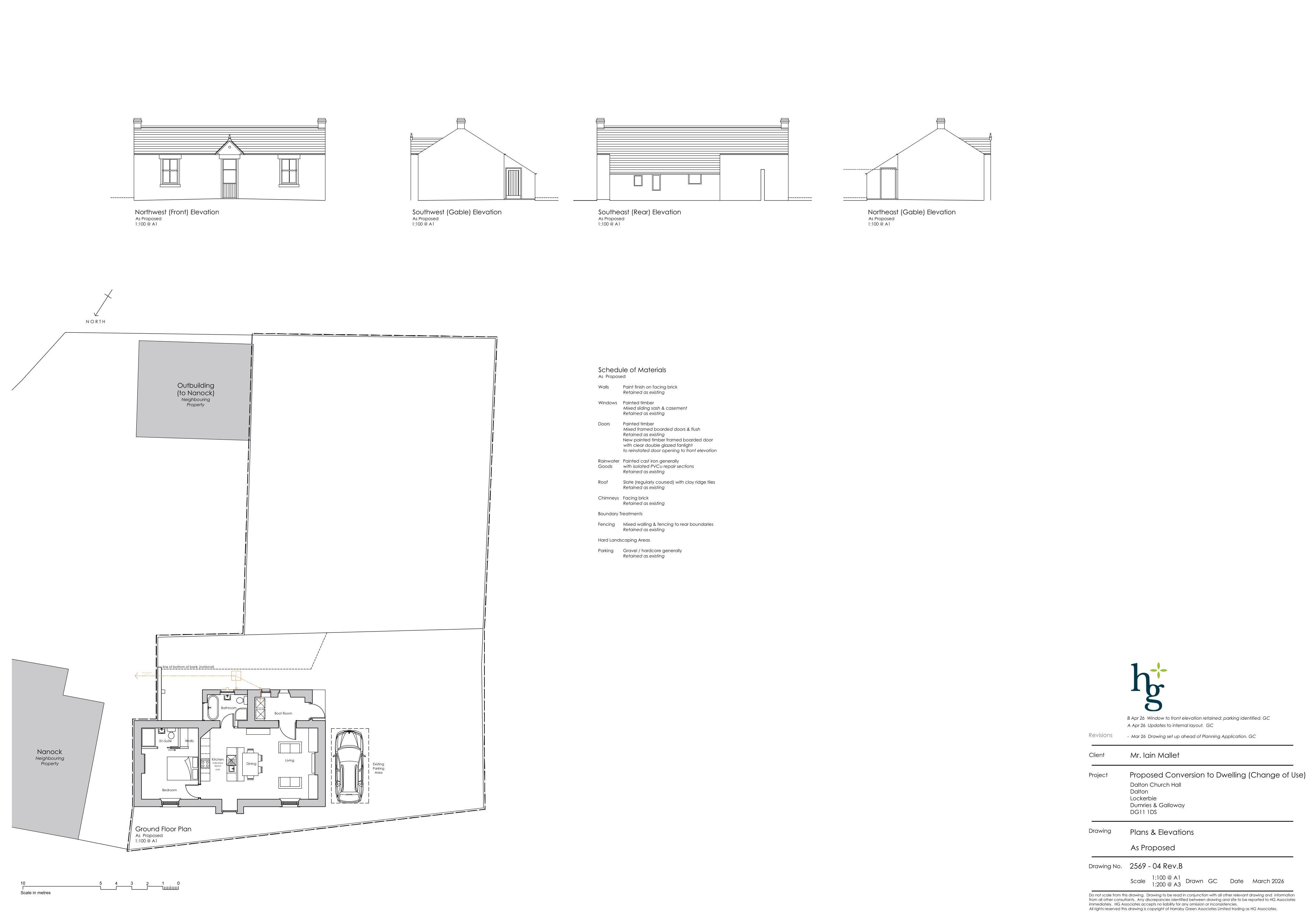 Document 2