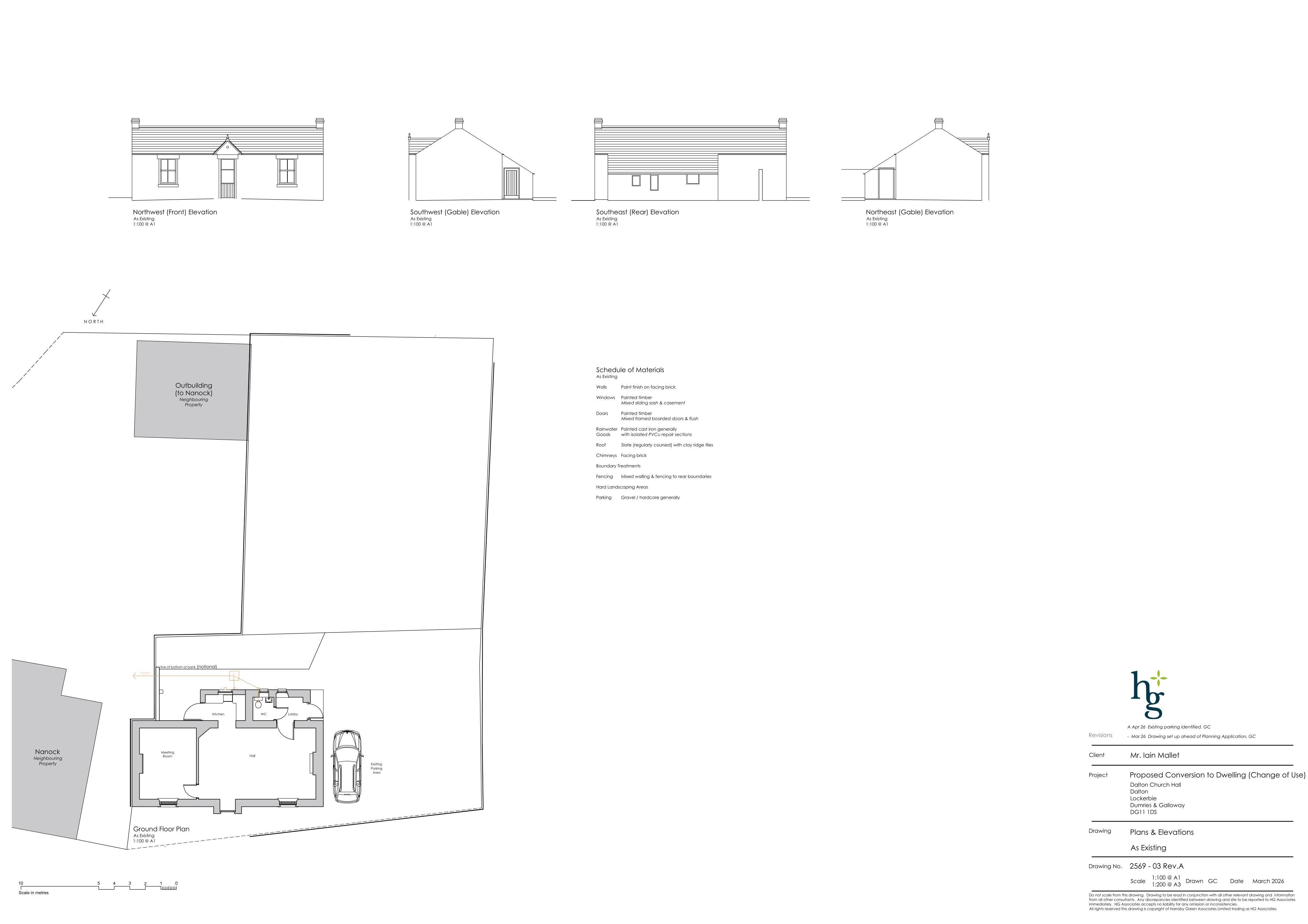Document 3