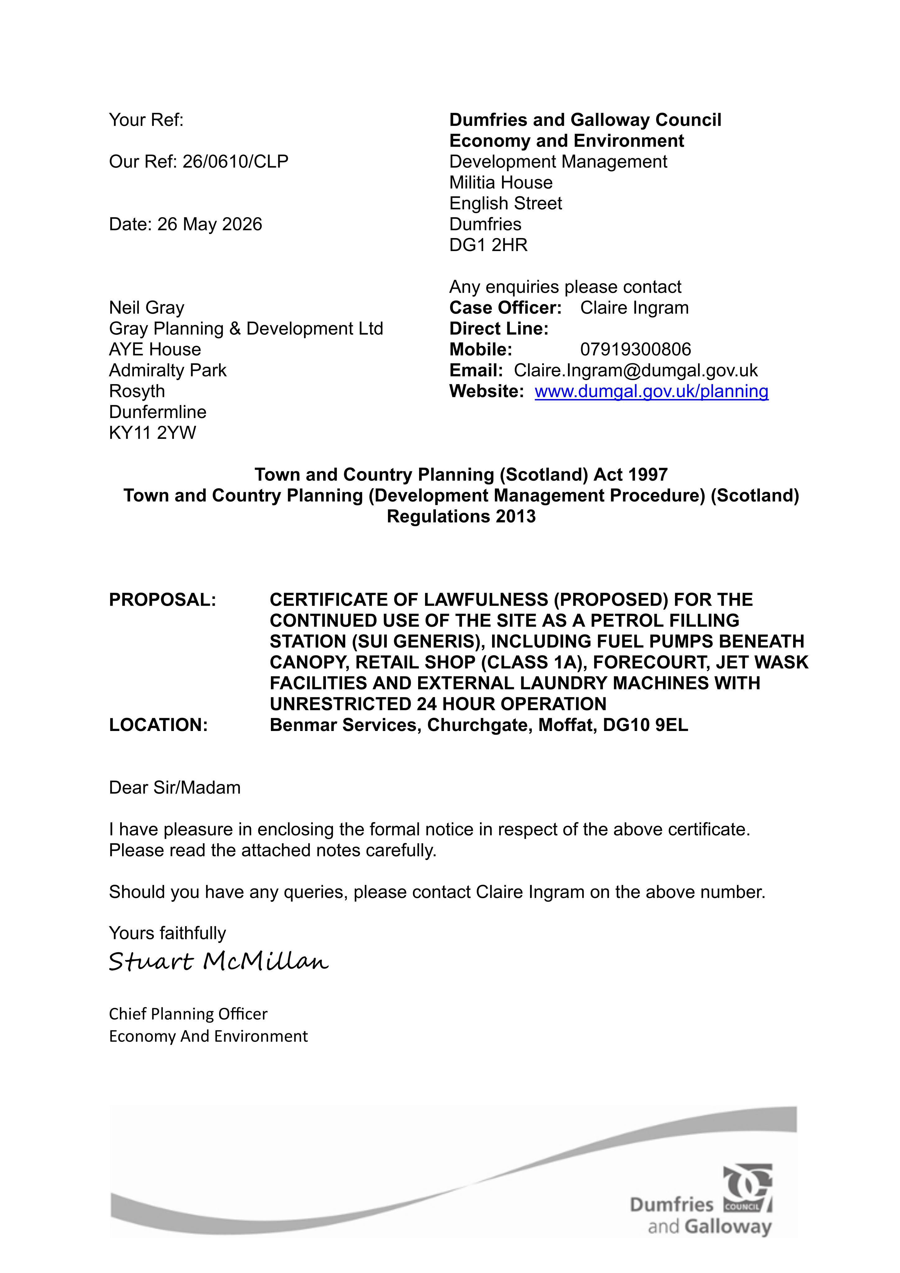 Document 2