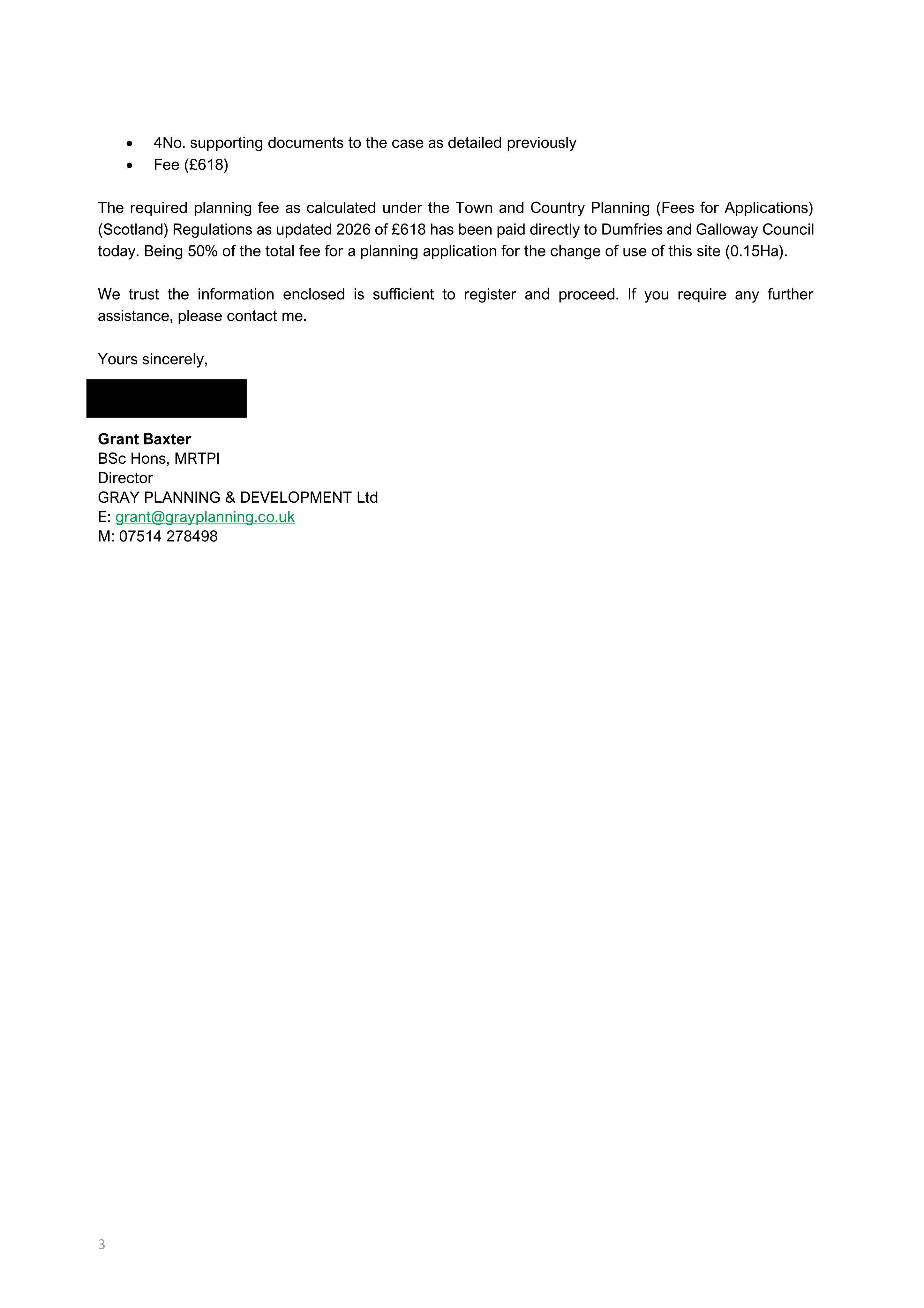 Document 3