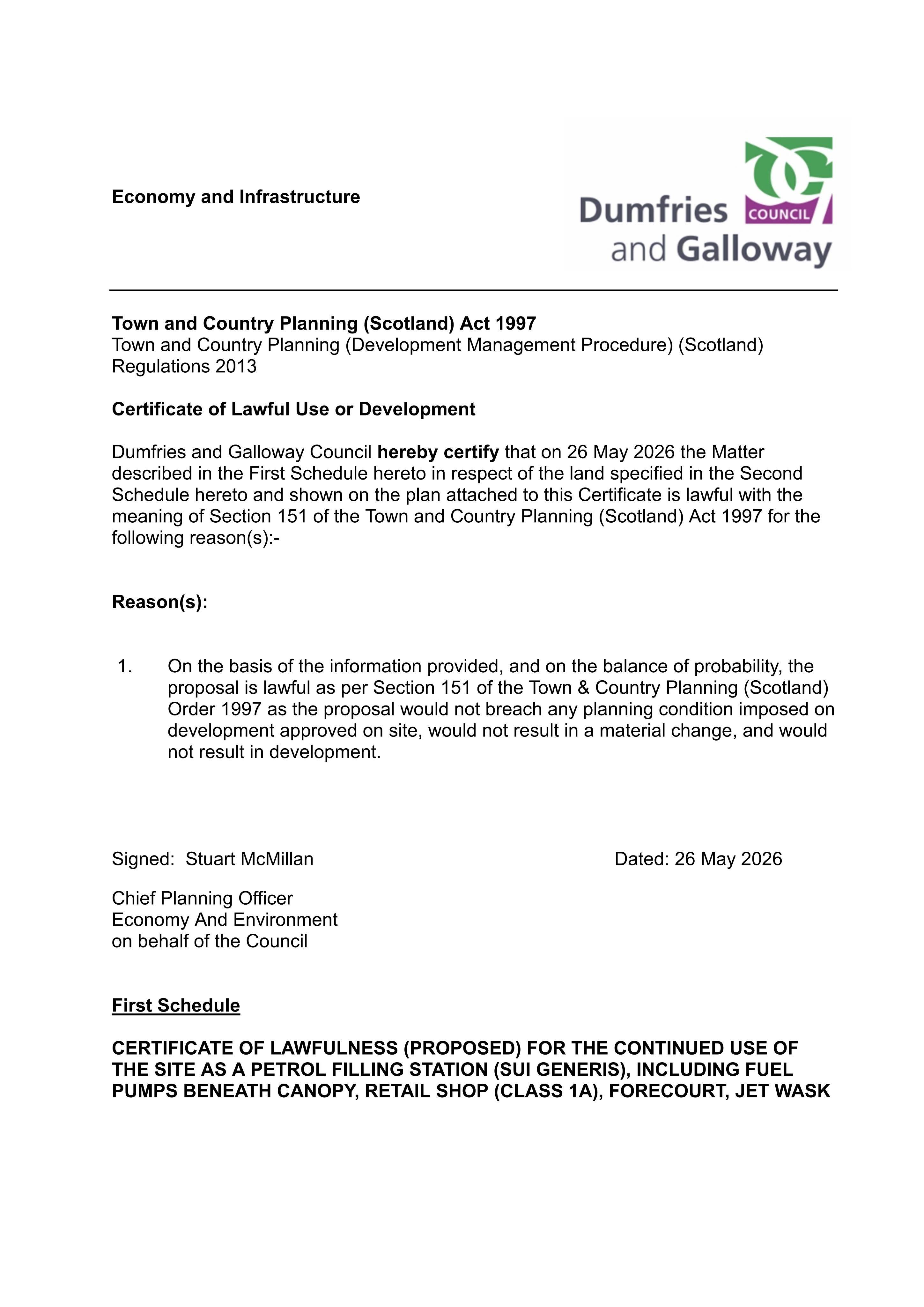 Document 4