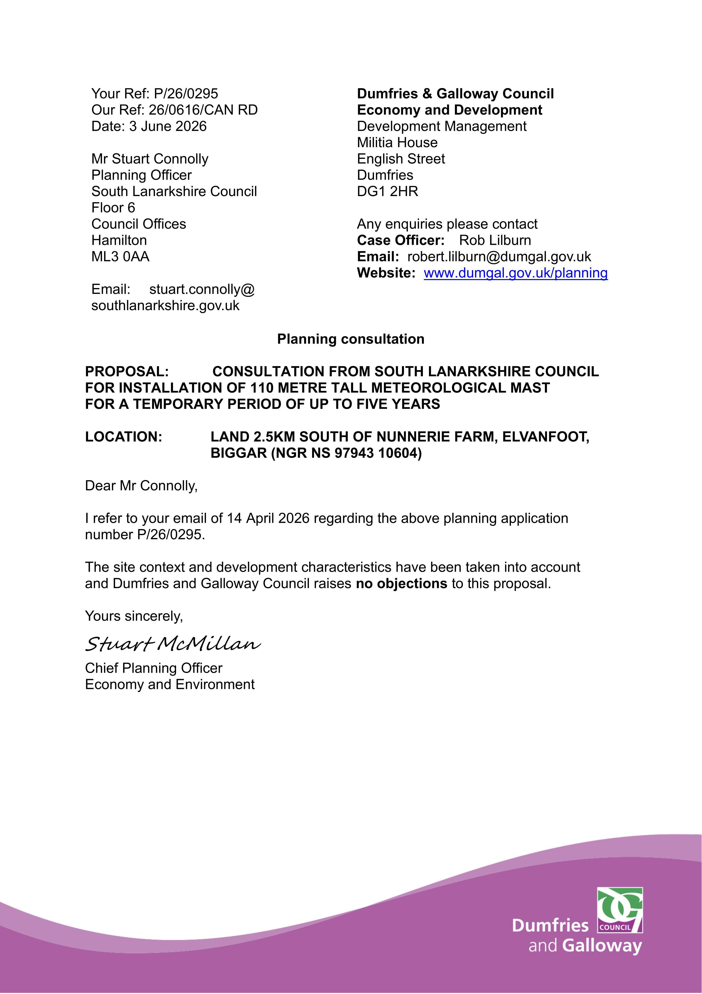 Document 3