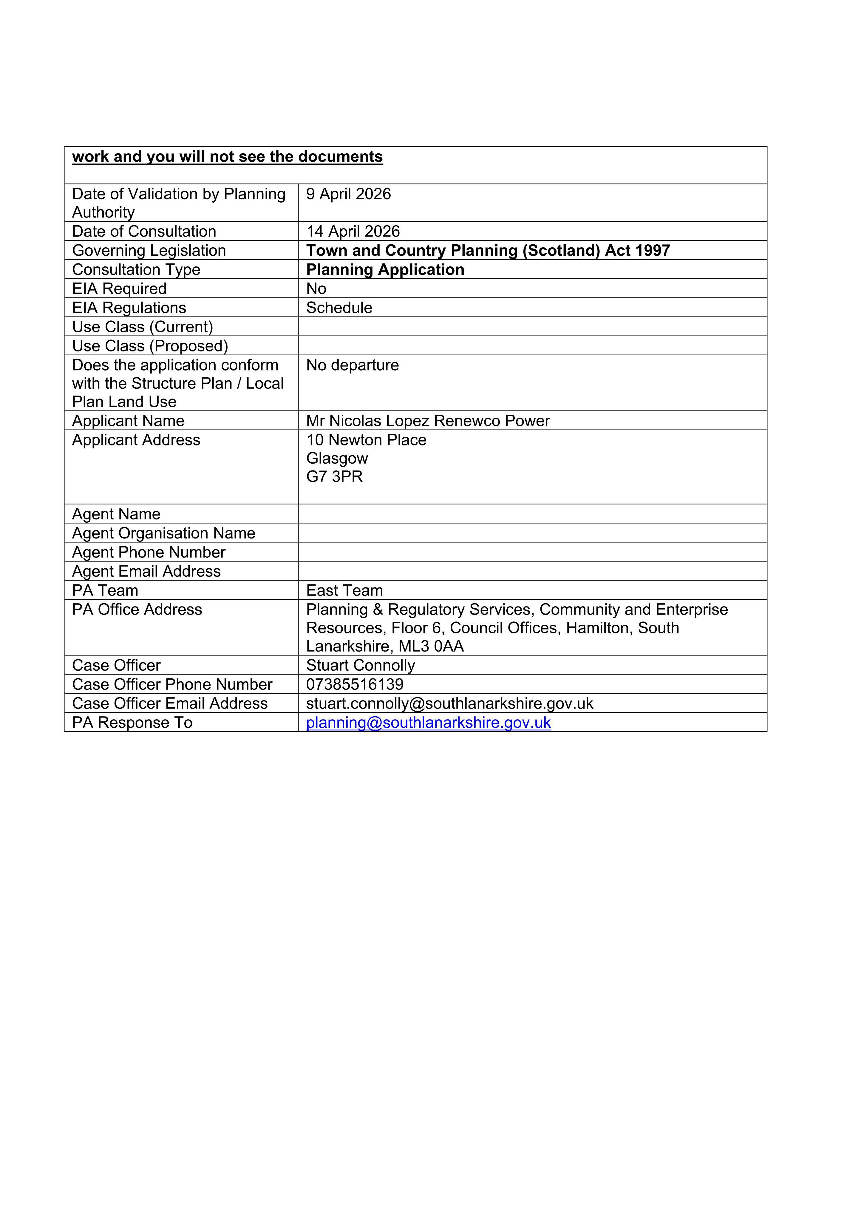 Document 4
