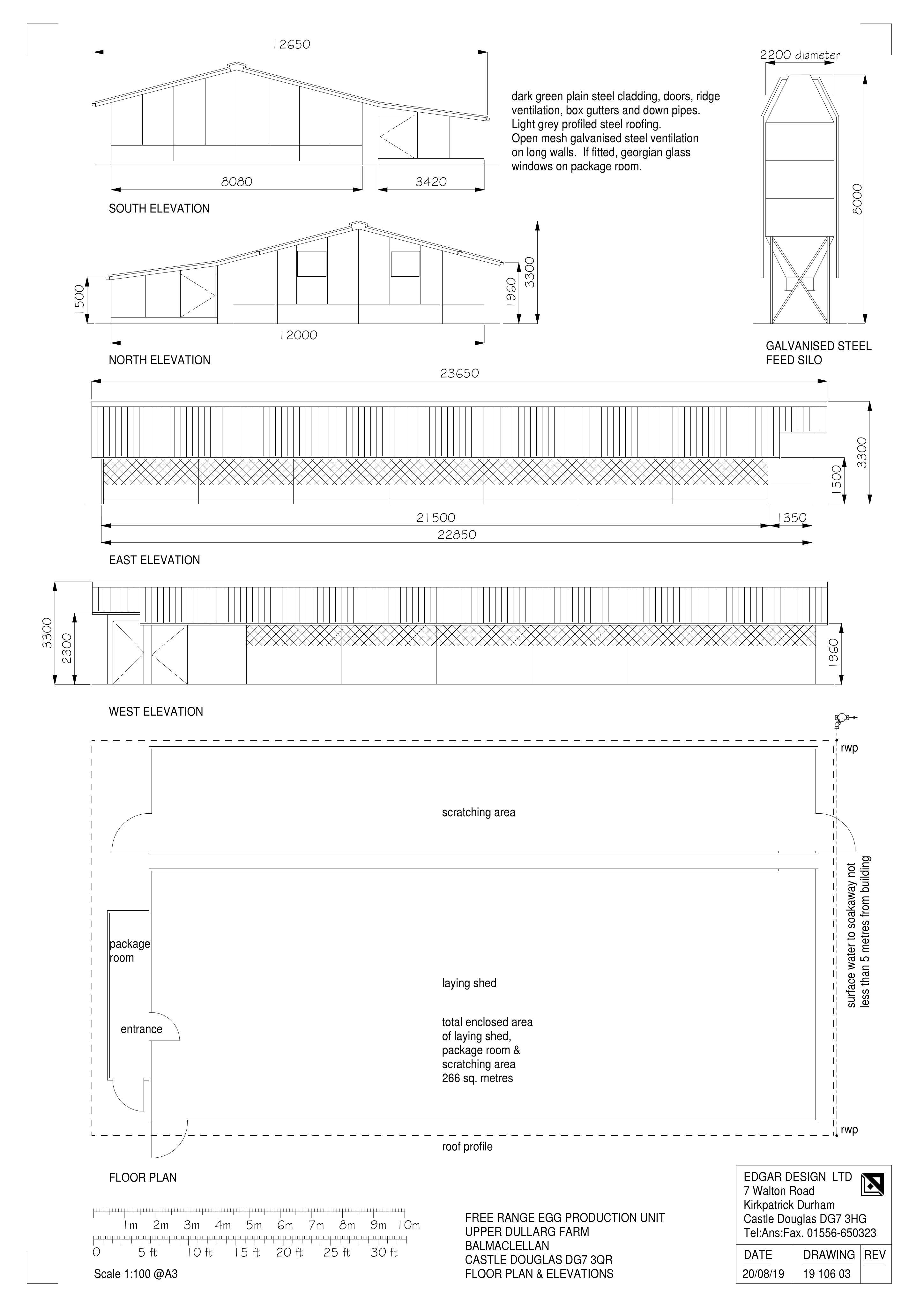 Document 2