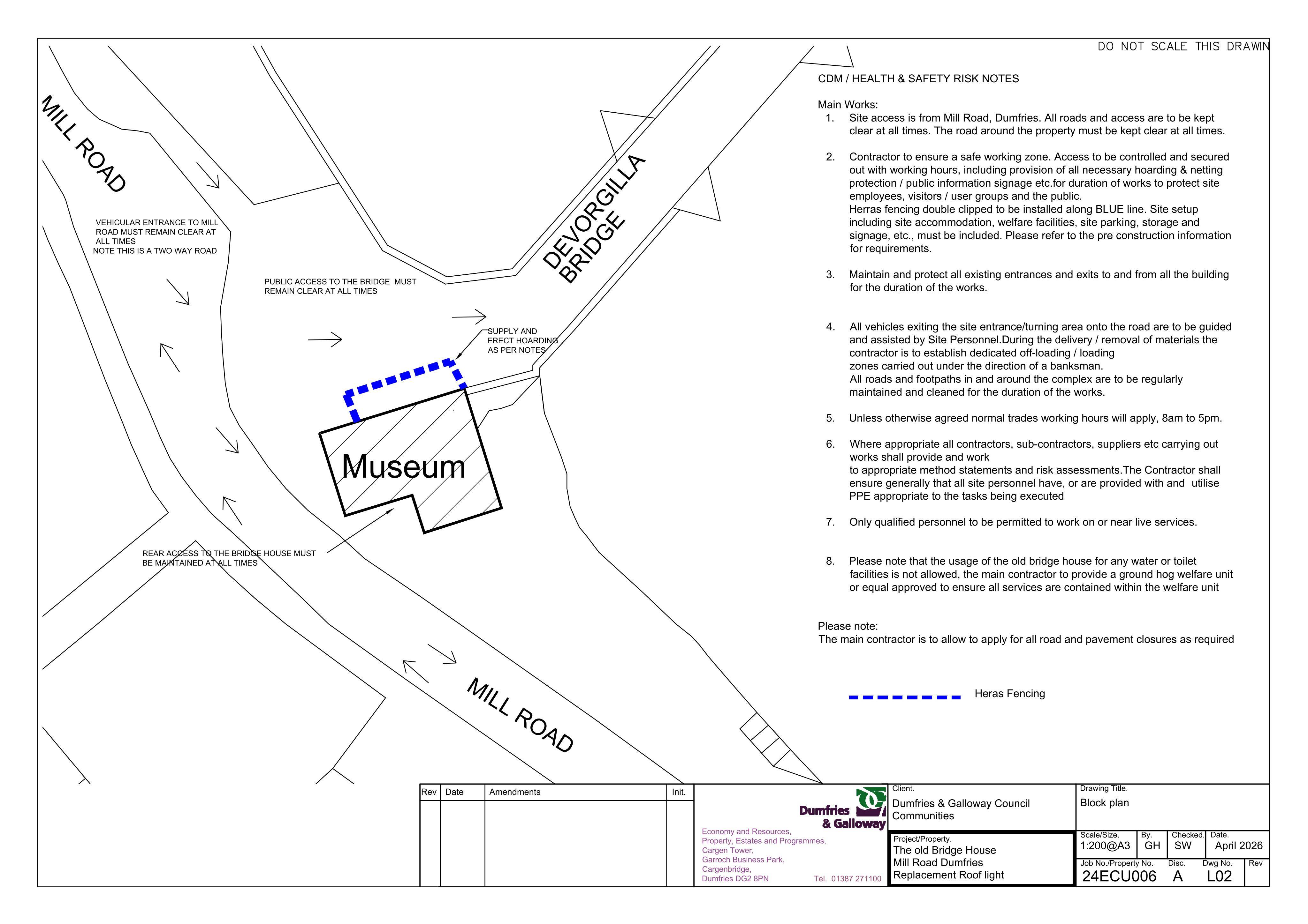 Document 2