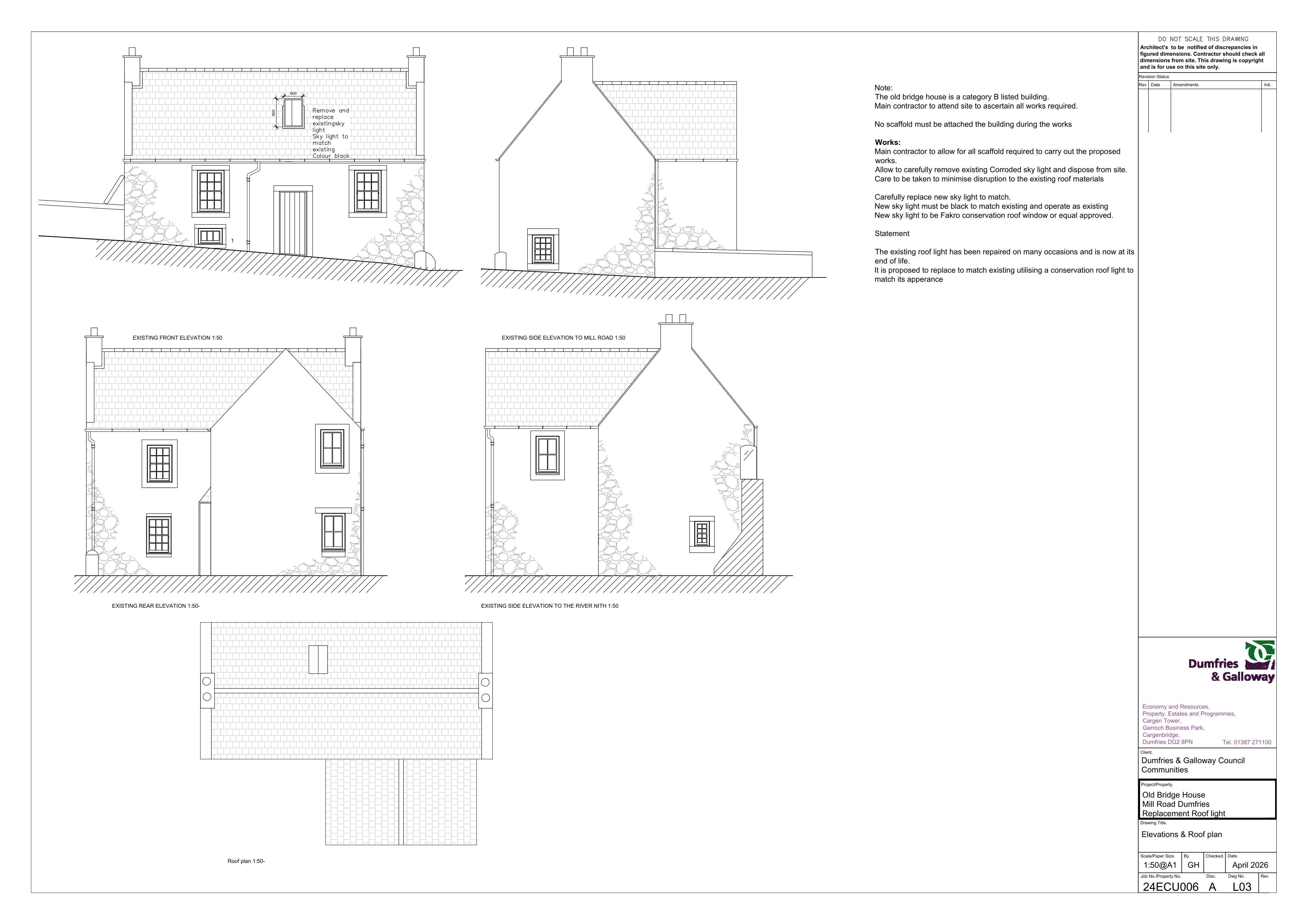 Document 3