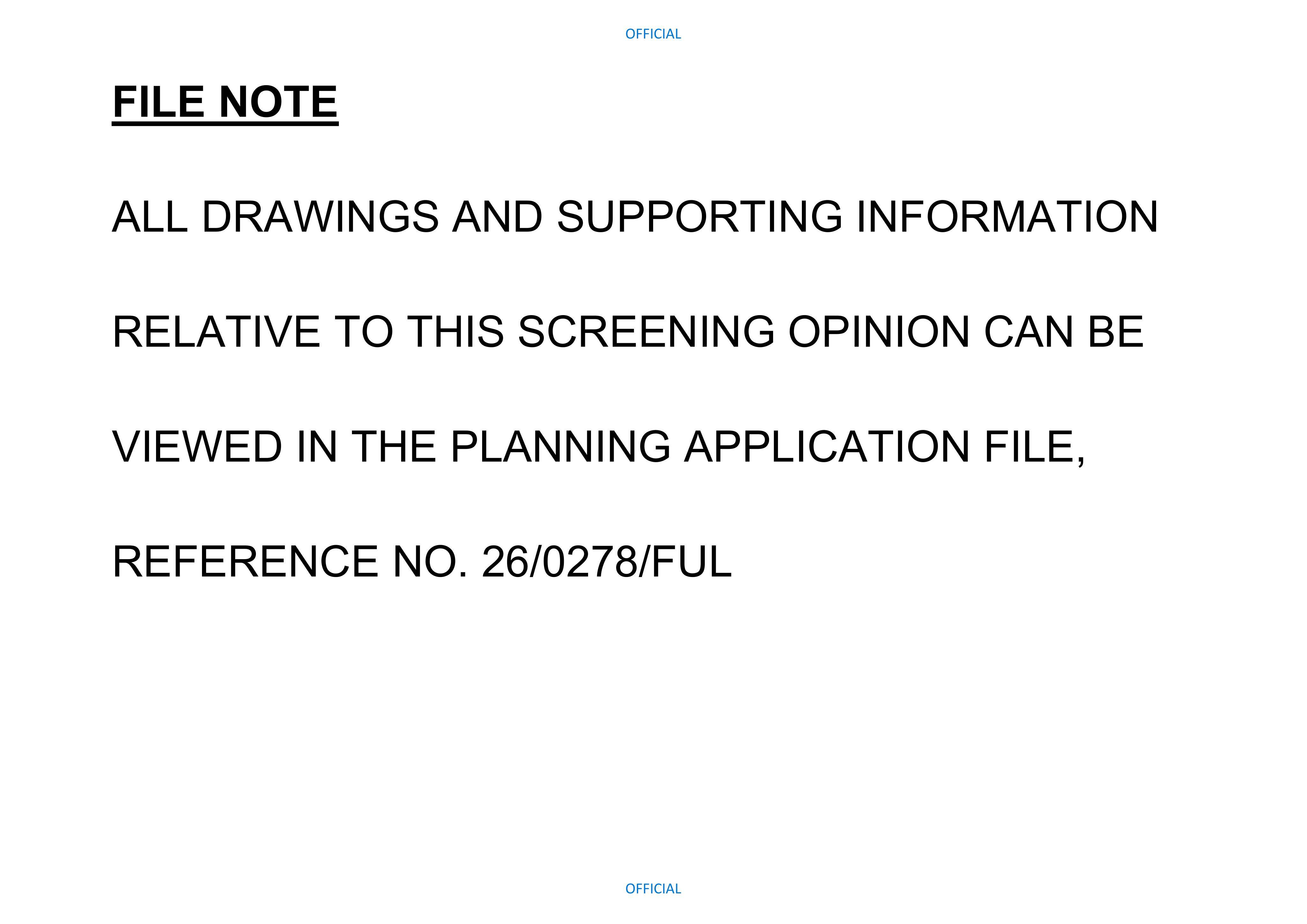 Document 2