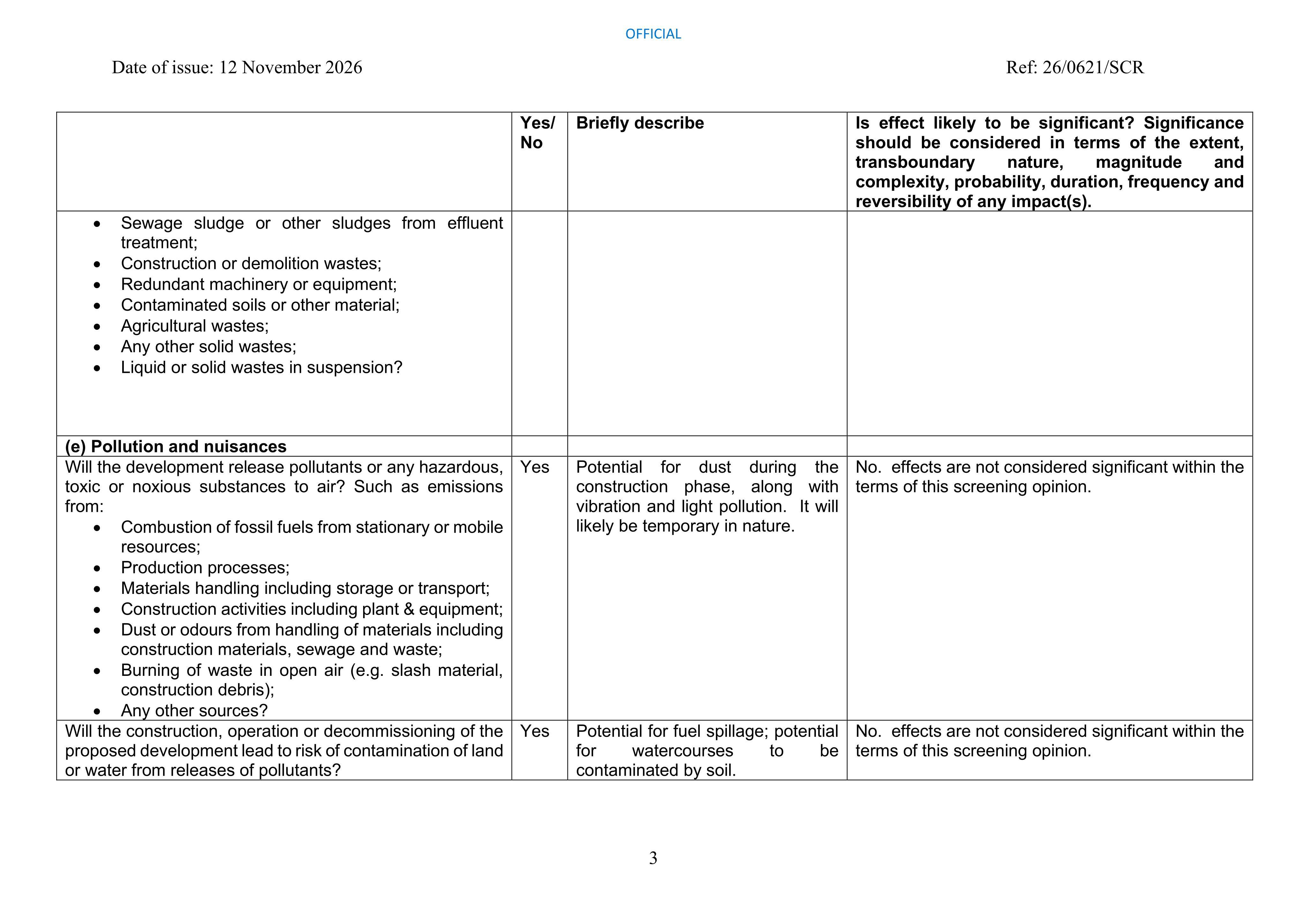 Document 3