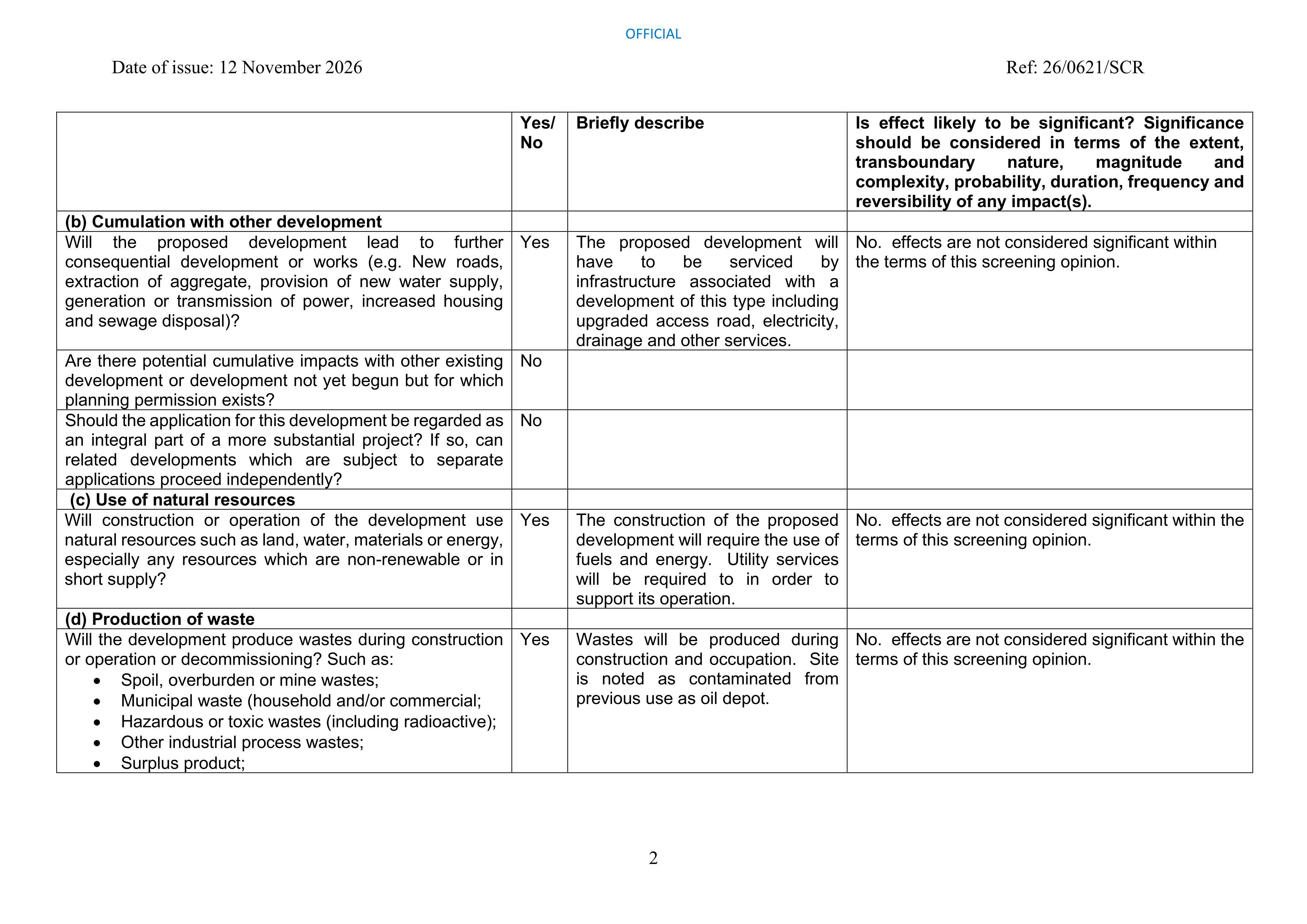 Document 4