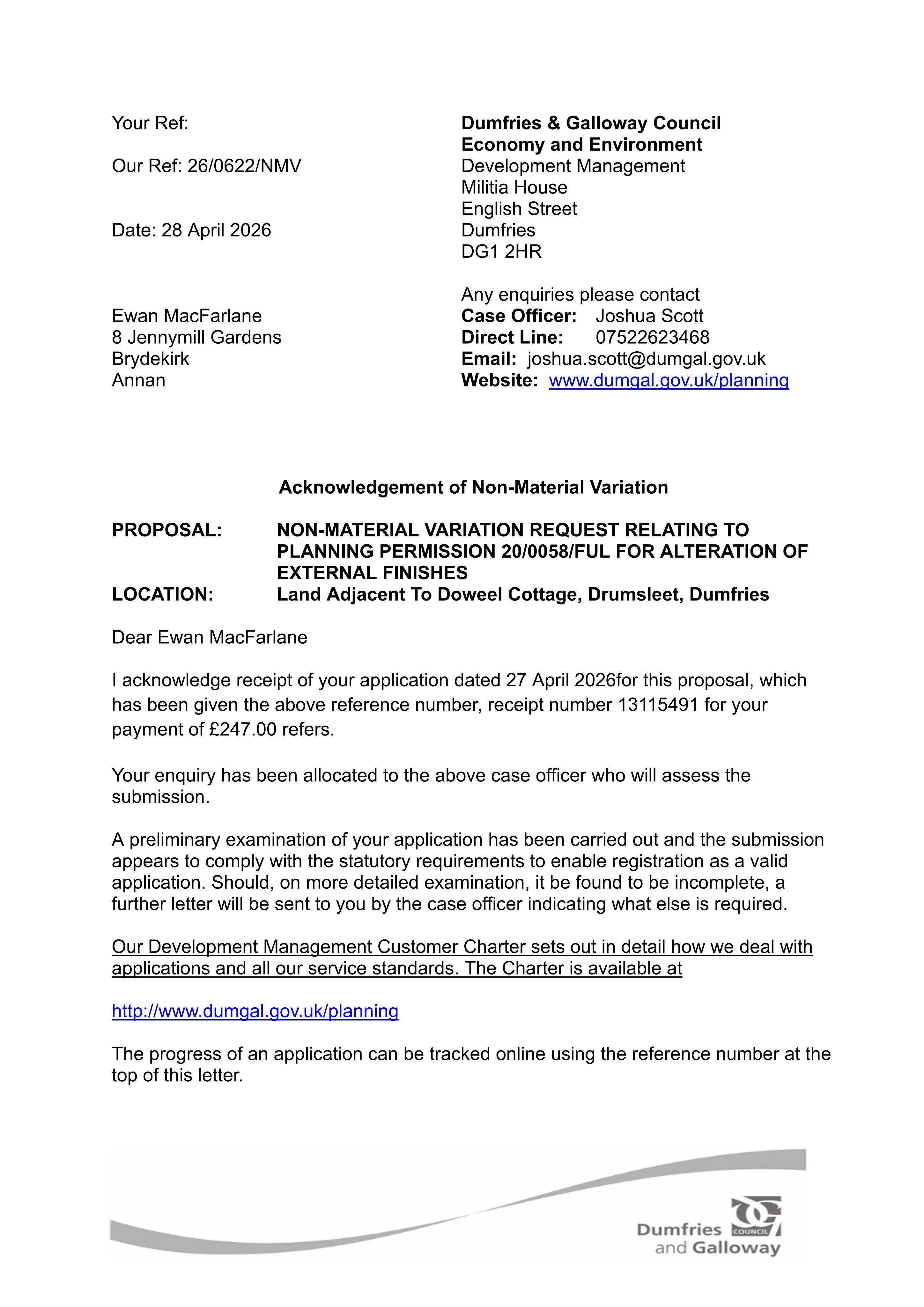 Document 3