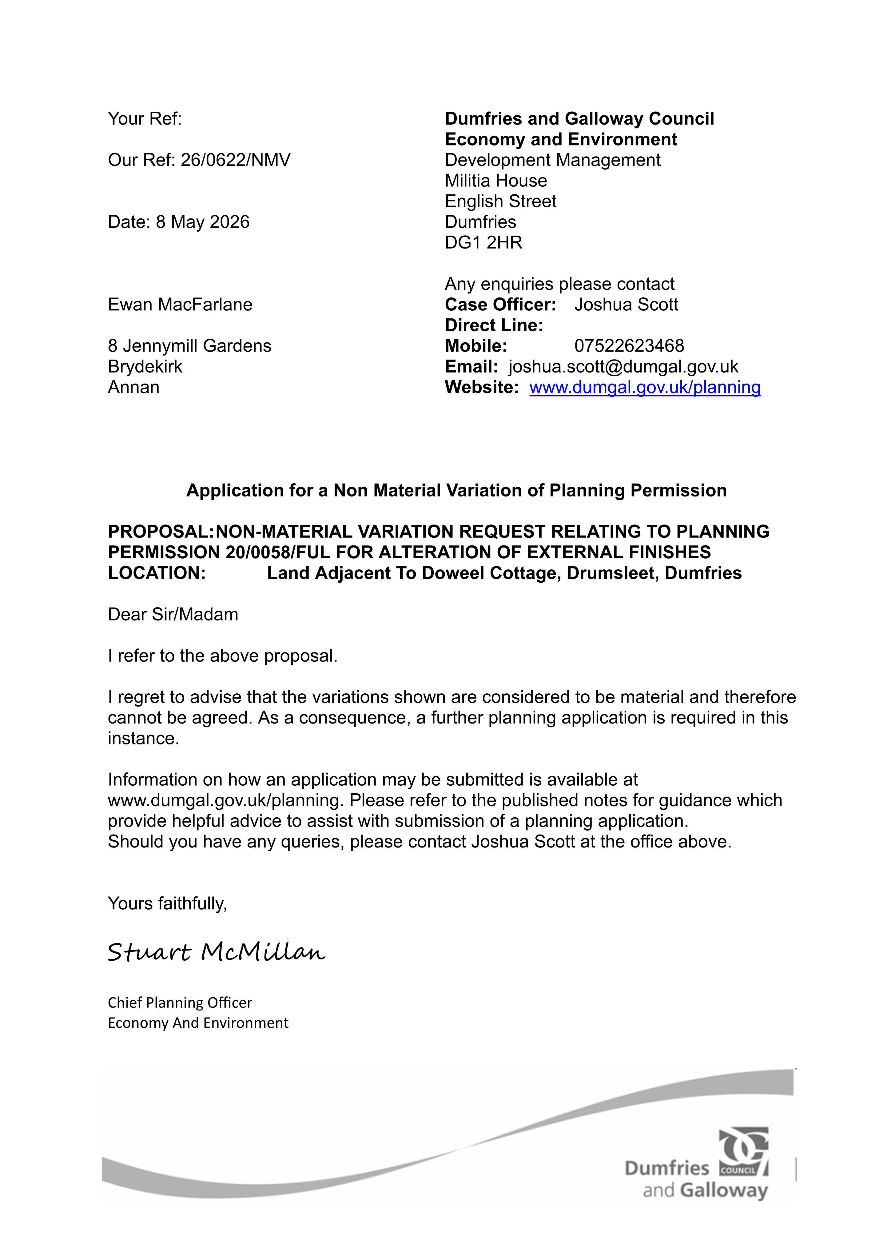 Document 4