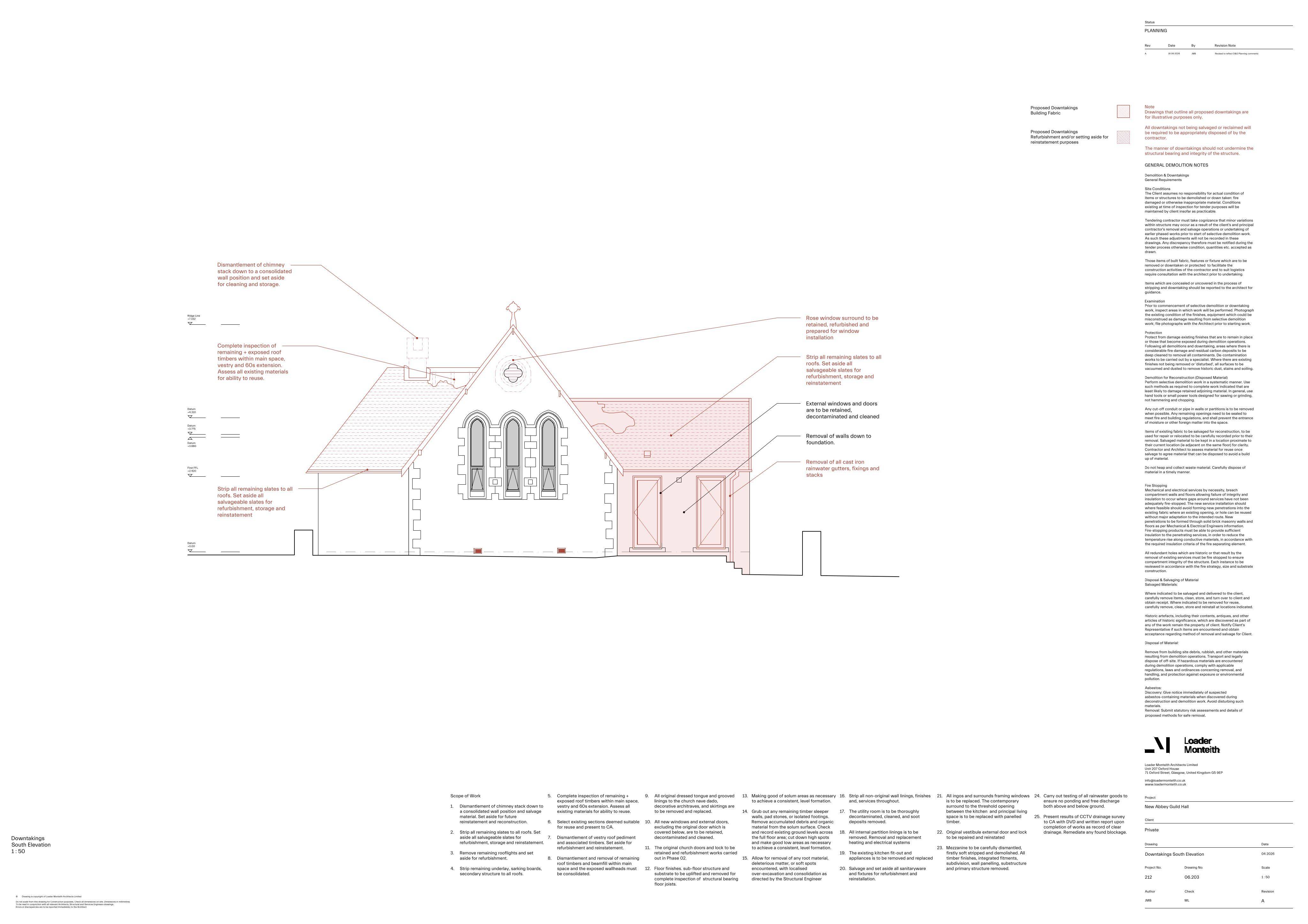 Document 3