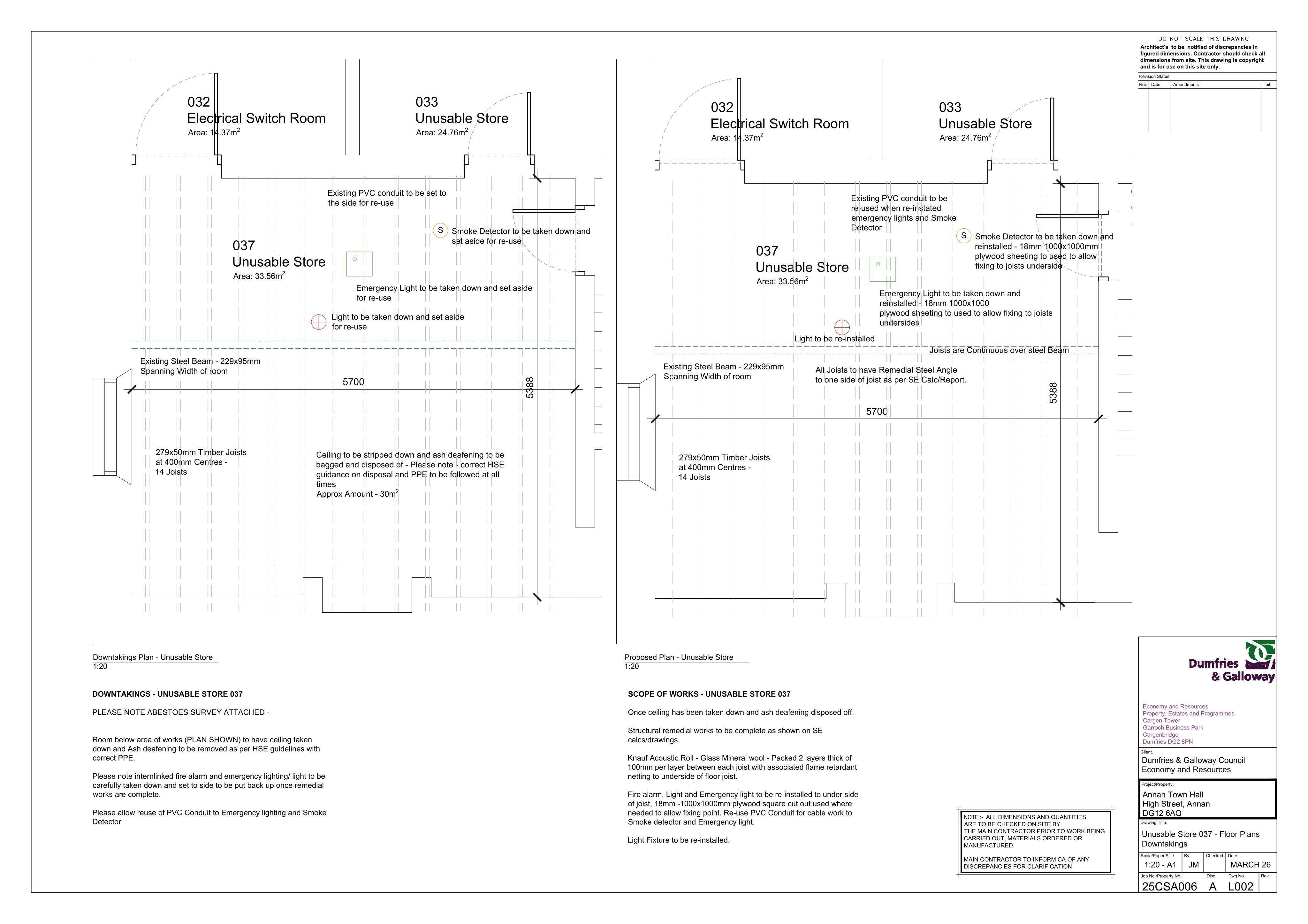 Document 3