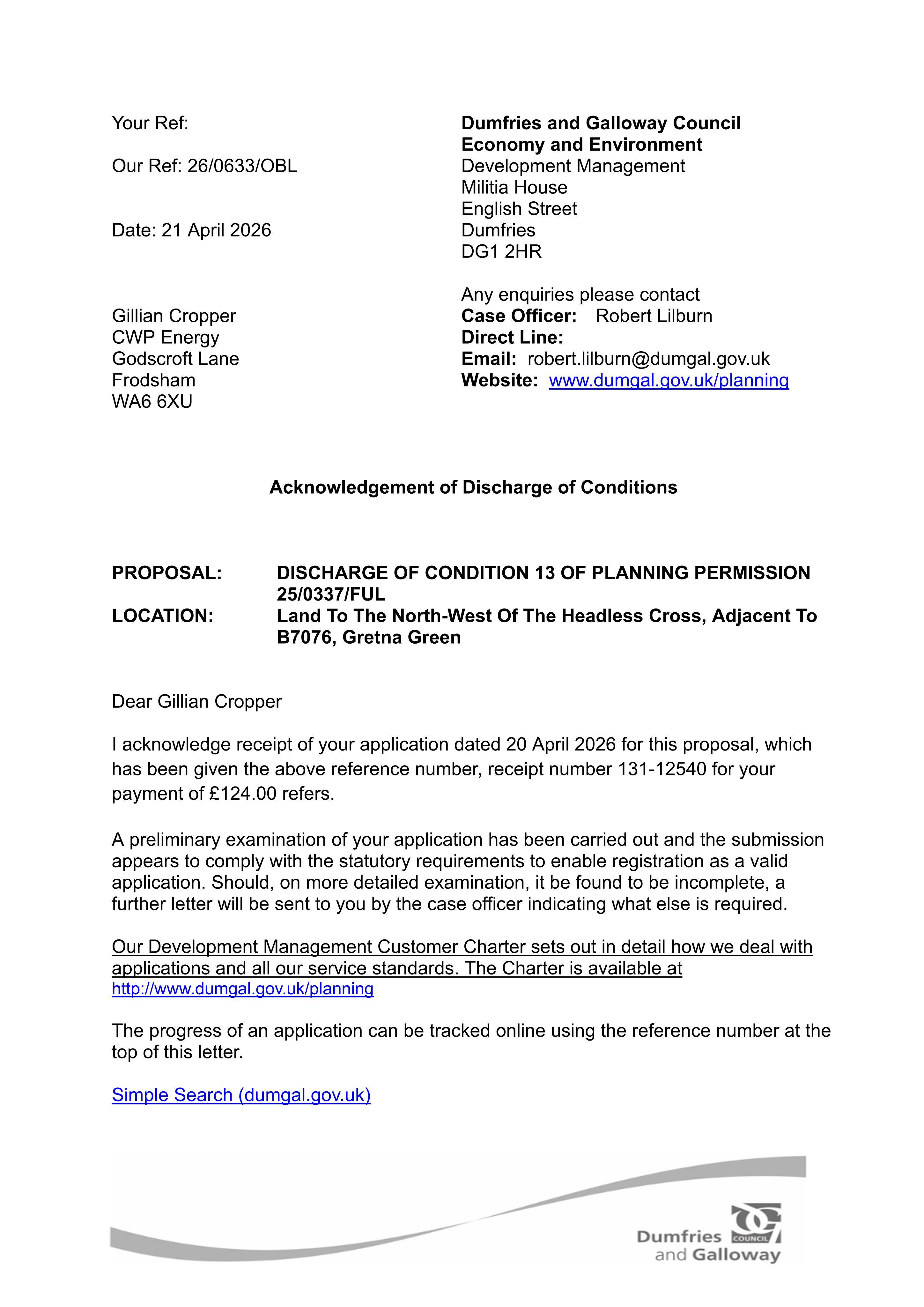 Document 4