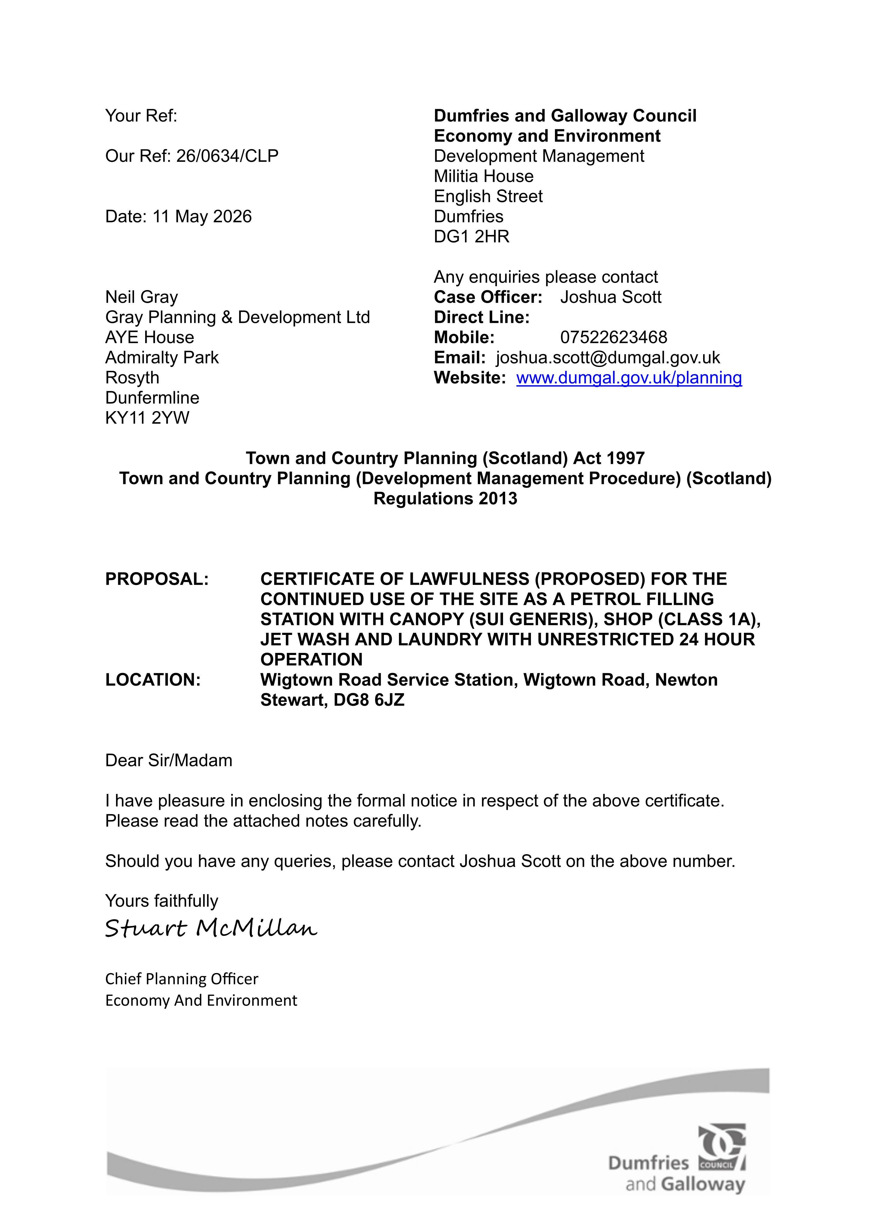 Document 2