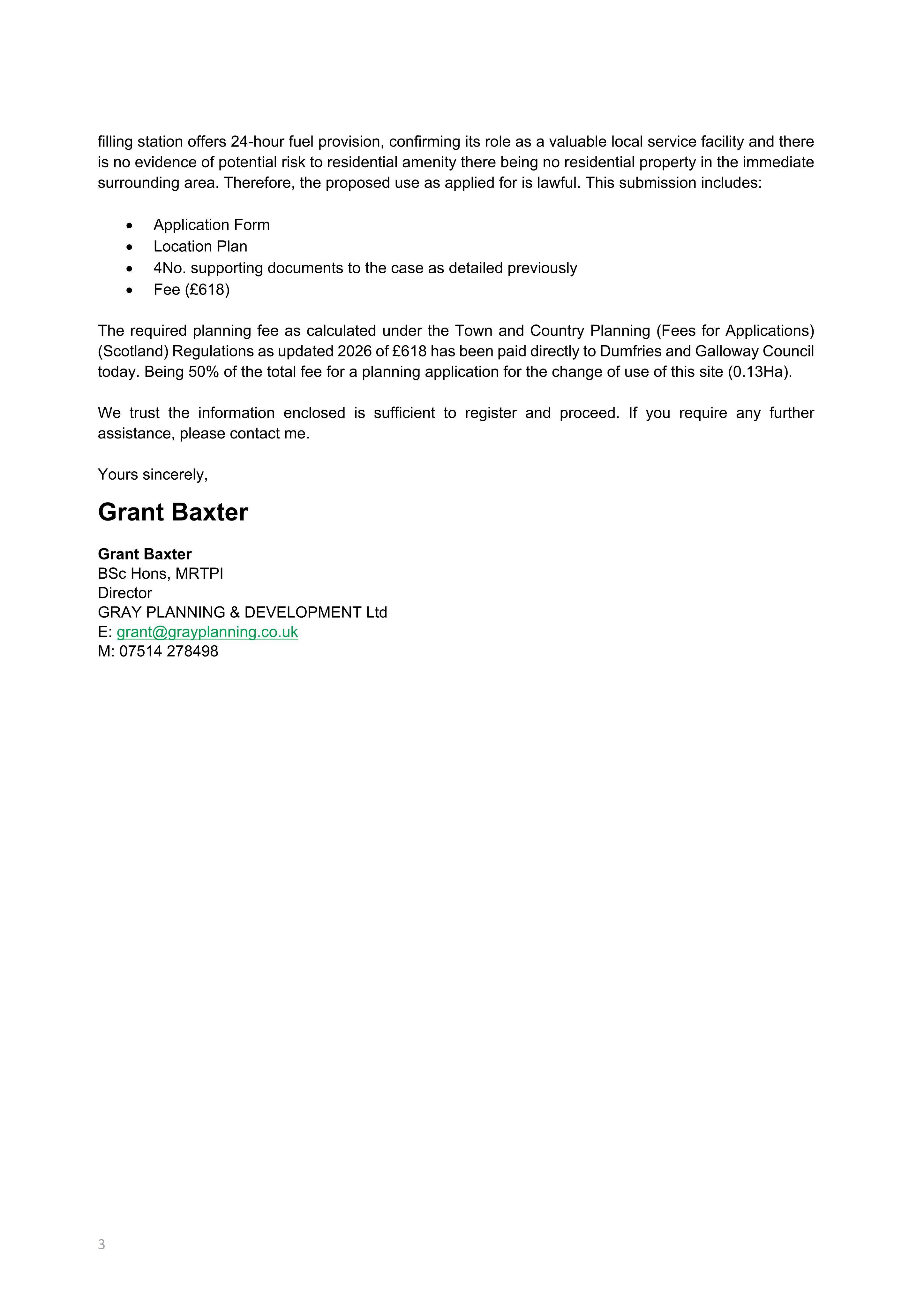 Document 3
